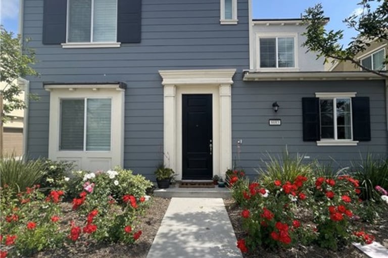 default property photo