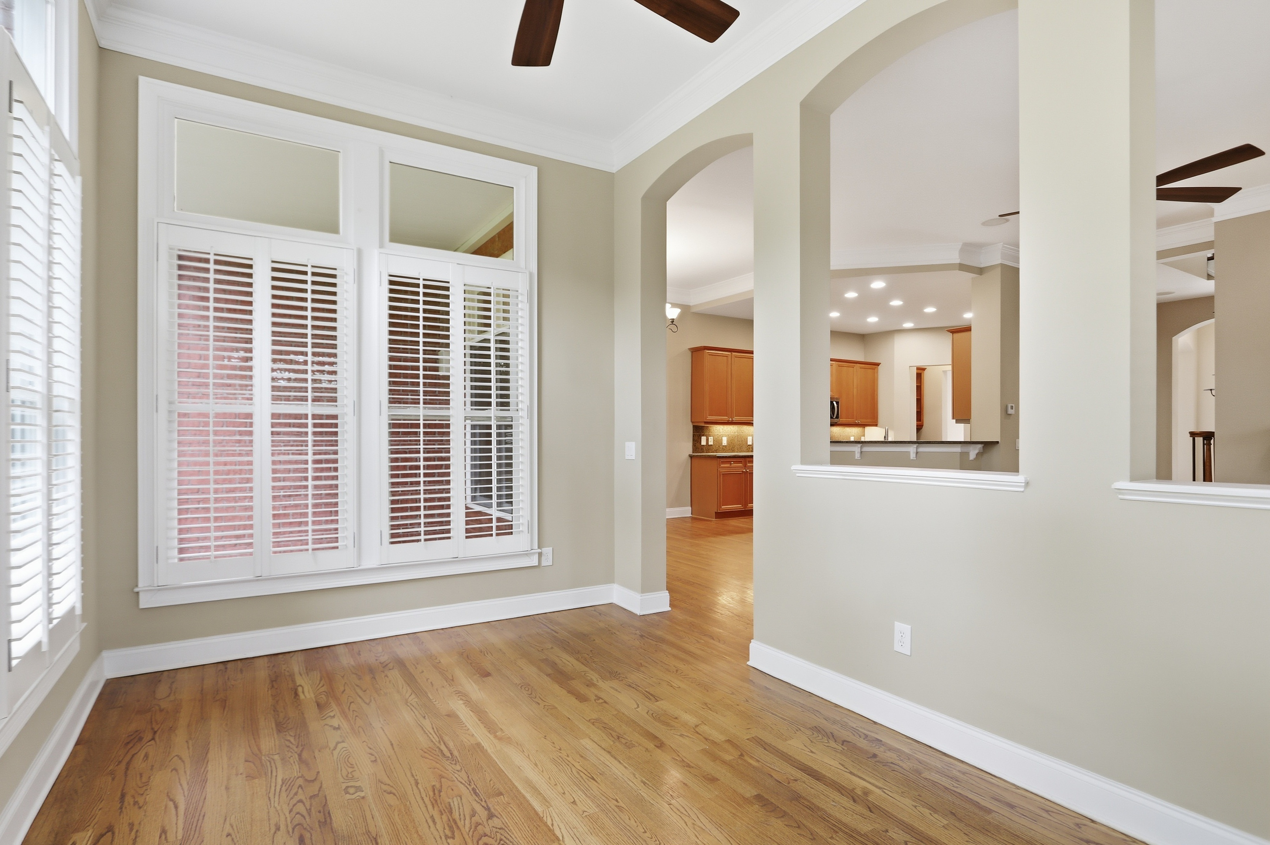 Photo 15 of 46 of 3011 Riverstone Trl, Atlanta, GA