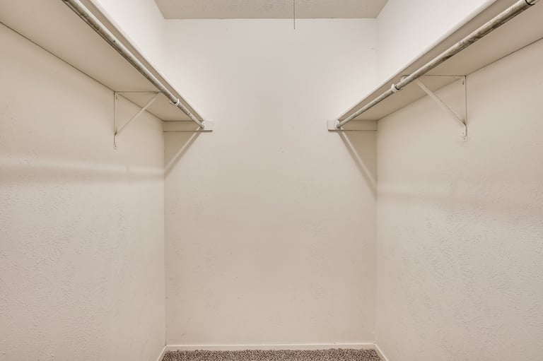Photo 15 of 26 - 1826 Caldwell Dr, Garland, TX 75041