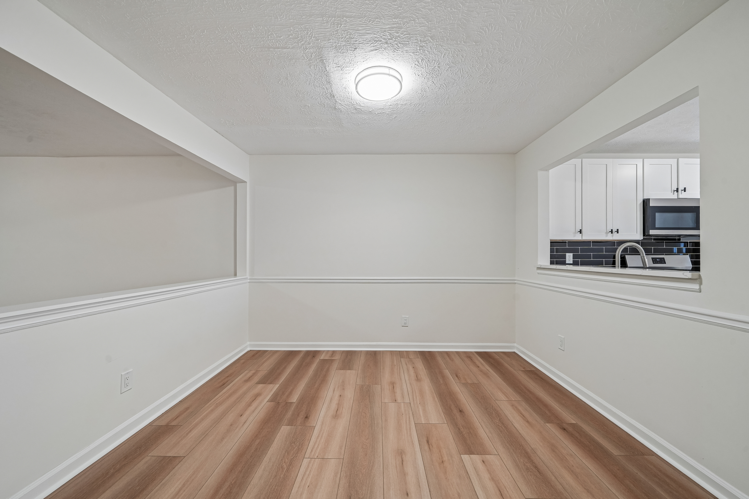 Photo 13 of 20 of 4212 Stillwater Dr, Duluth, GA