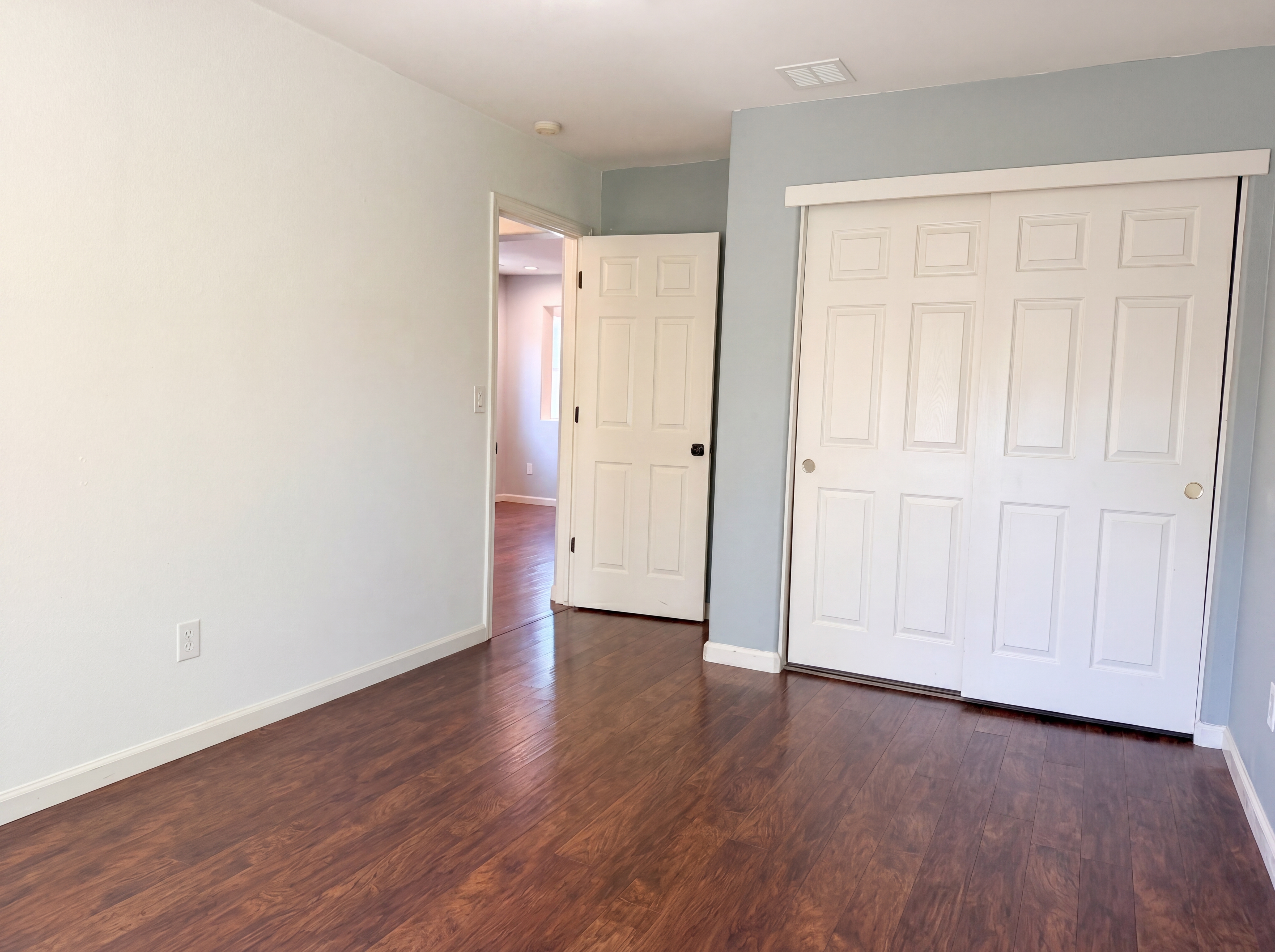 Photo 12 of 27 of 3860 Dominus Dr, Sparks, NV