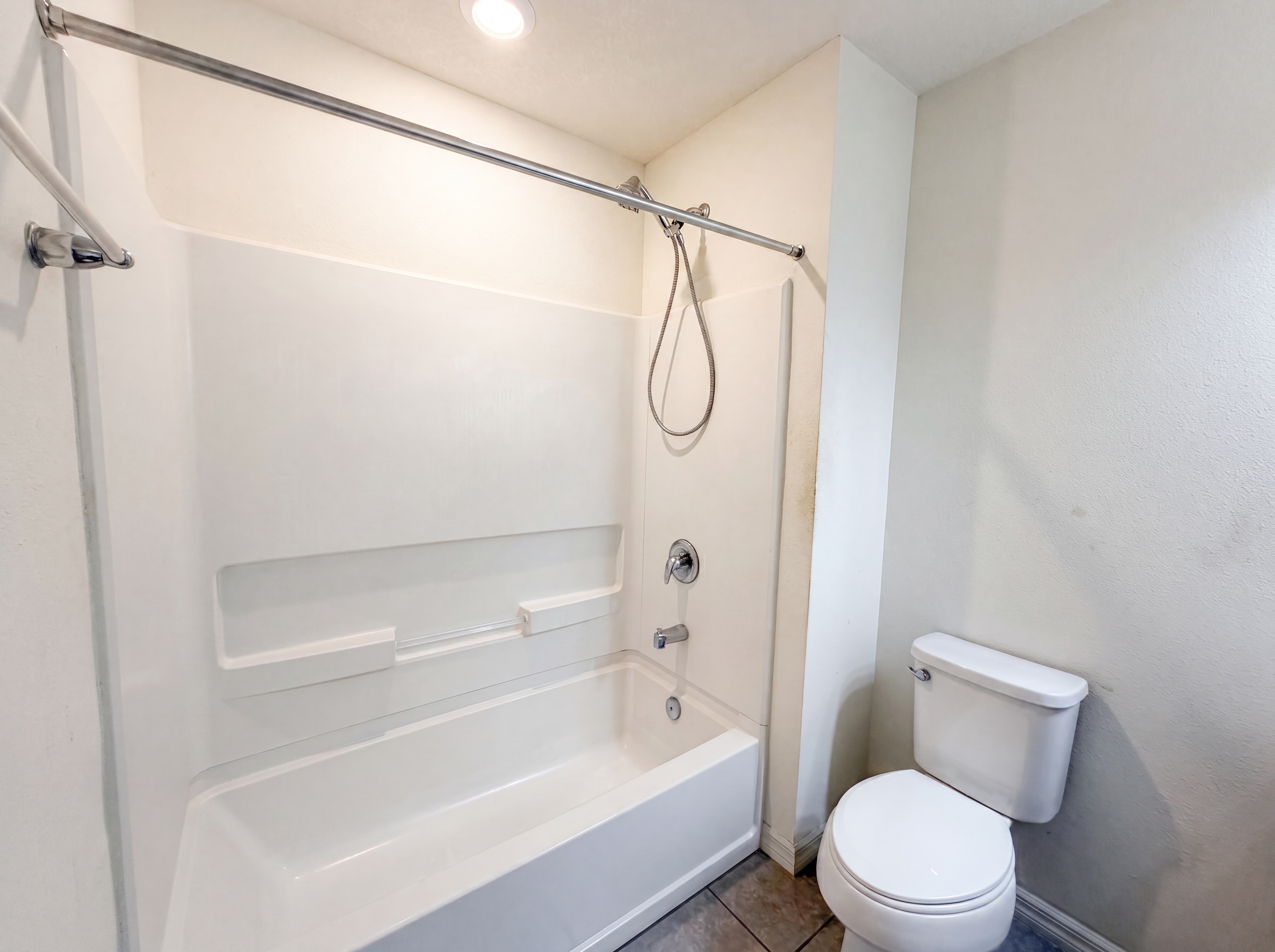 Photo 10 of 31 of 11534 Brighton Knoll Loop, Riverview, FL