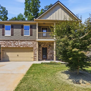 Property photo 1 of 206 Providence Walk Ct