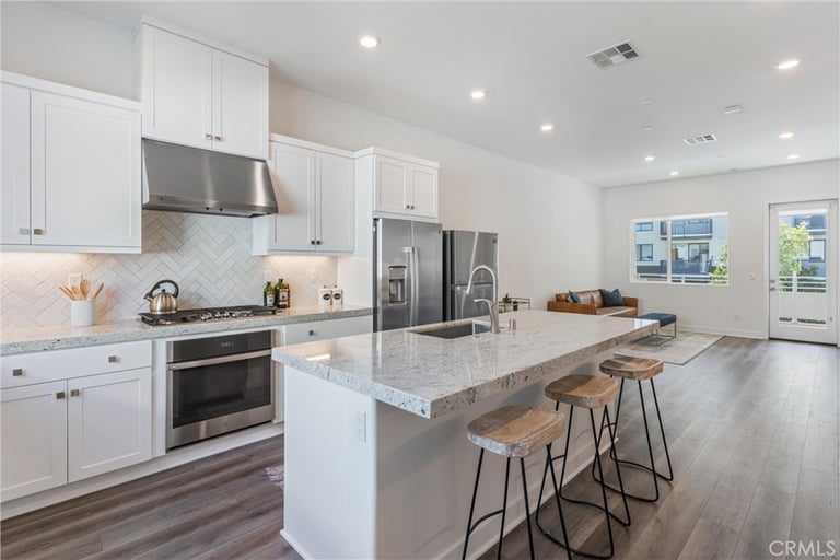 default property photo