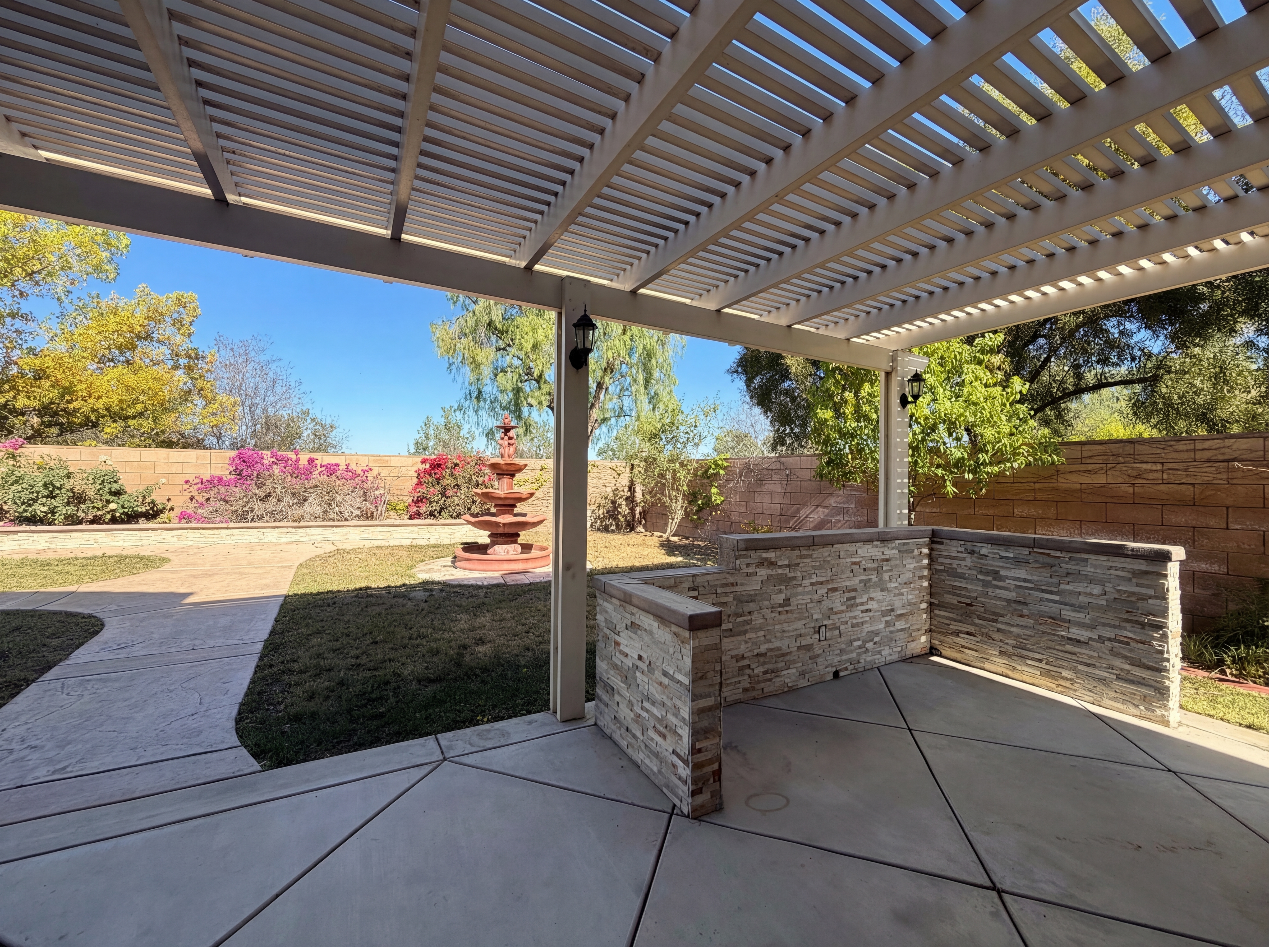 Photo 31 of 35 of 28327 Serenity Falls Way, Menifee, CA