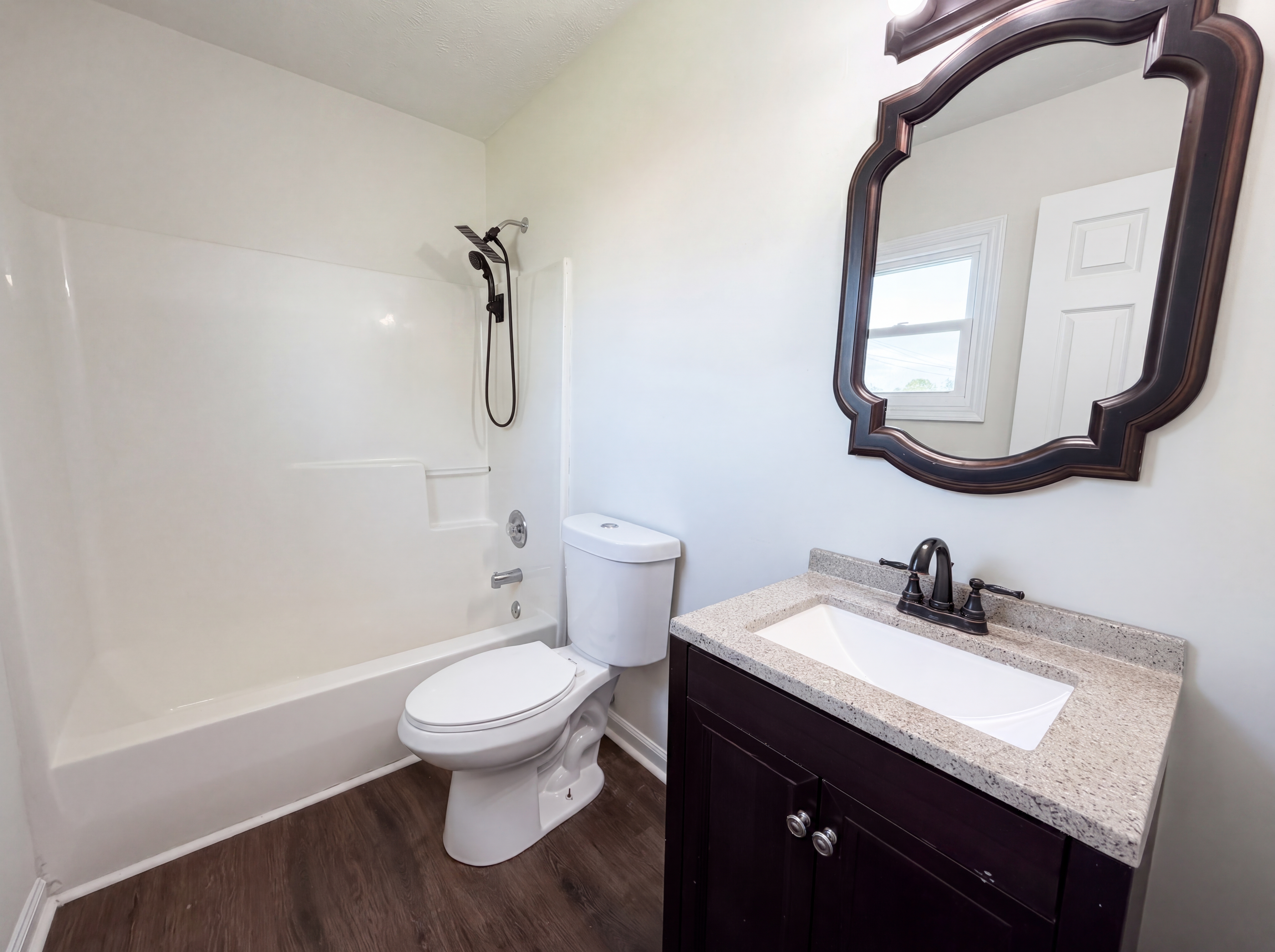 Photo 9 of 21 of 3849 Hearthstone Dr, Chapel Hill, TN