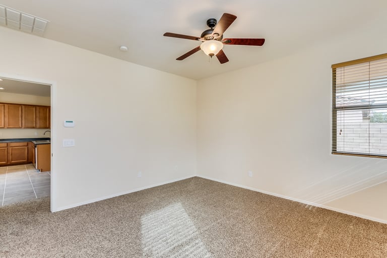 Photo 19 of 31 - 15301 W Jackson St, Goodyear, AZ 85338