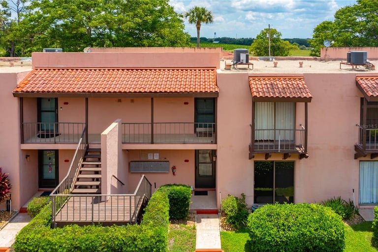 230 La Casa, Lake Wales, FL 33898 Opendoor