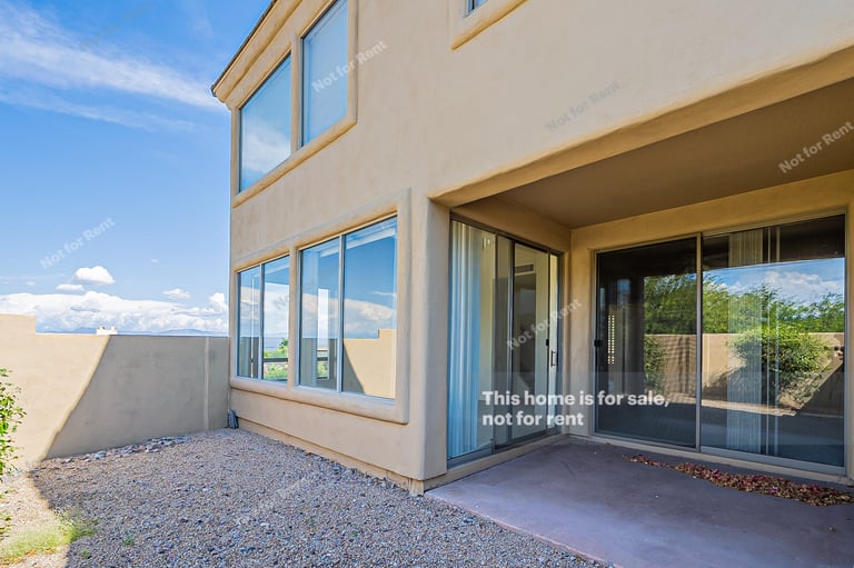 Photo 7 of 14 - 11022 N Indigo Dr #120, Fountain Hills, AZ 85268