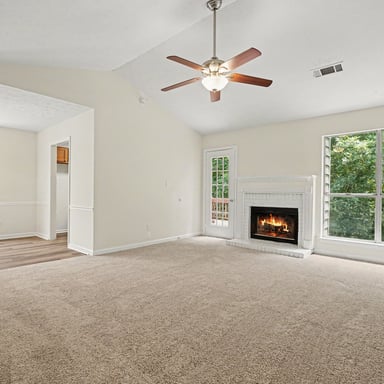 Property photo 3 of 1626 River Trce