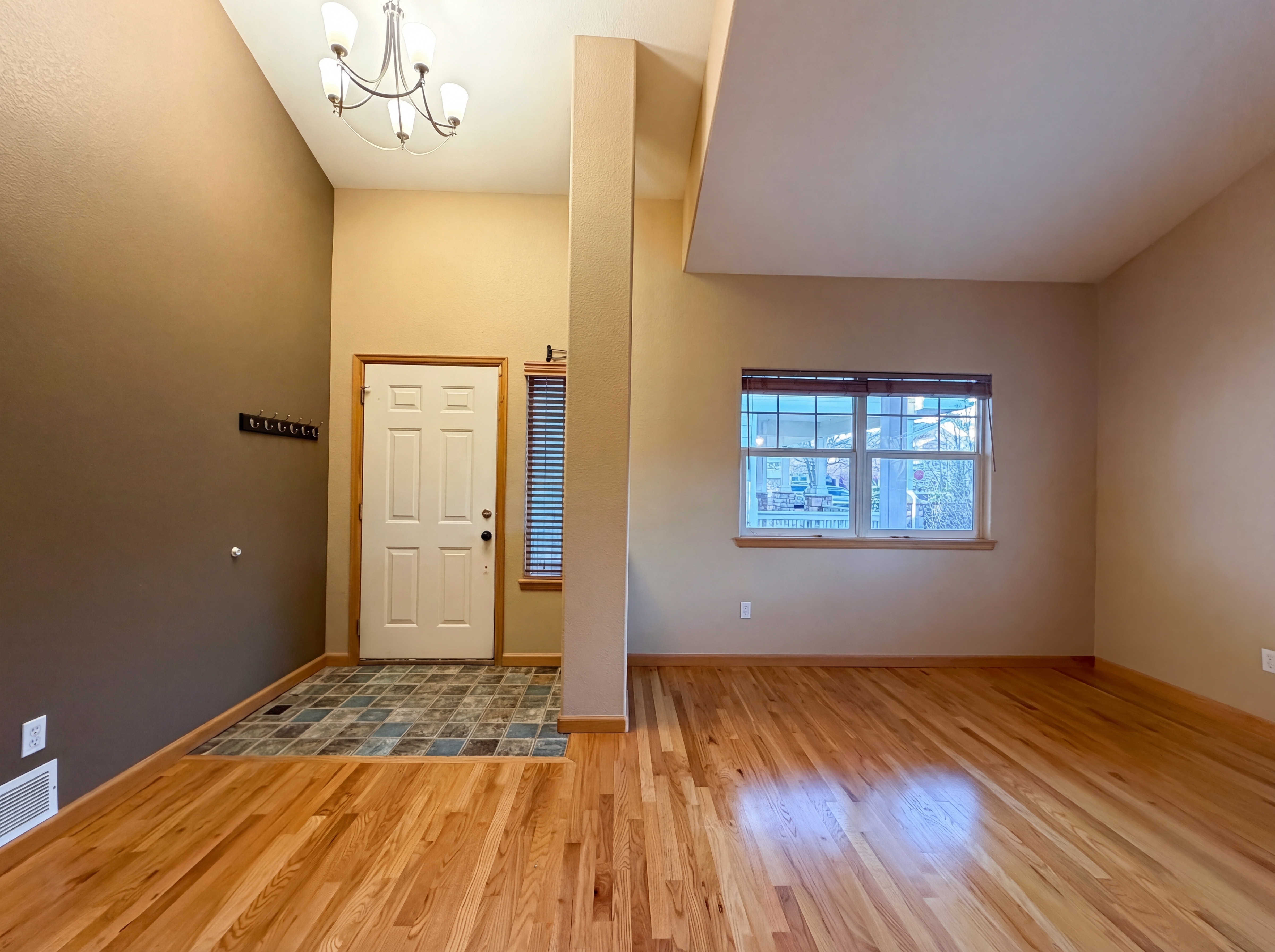 Photo 9 of 53 of 231 Maggie St, Longmont, CO