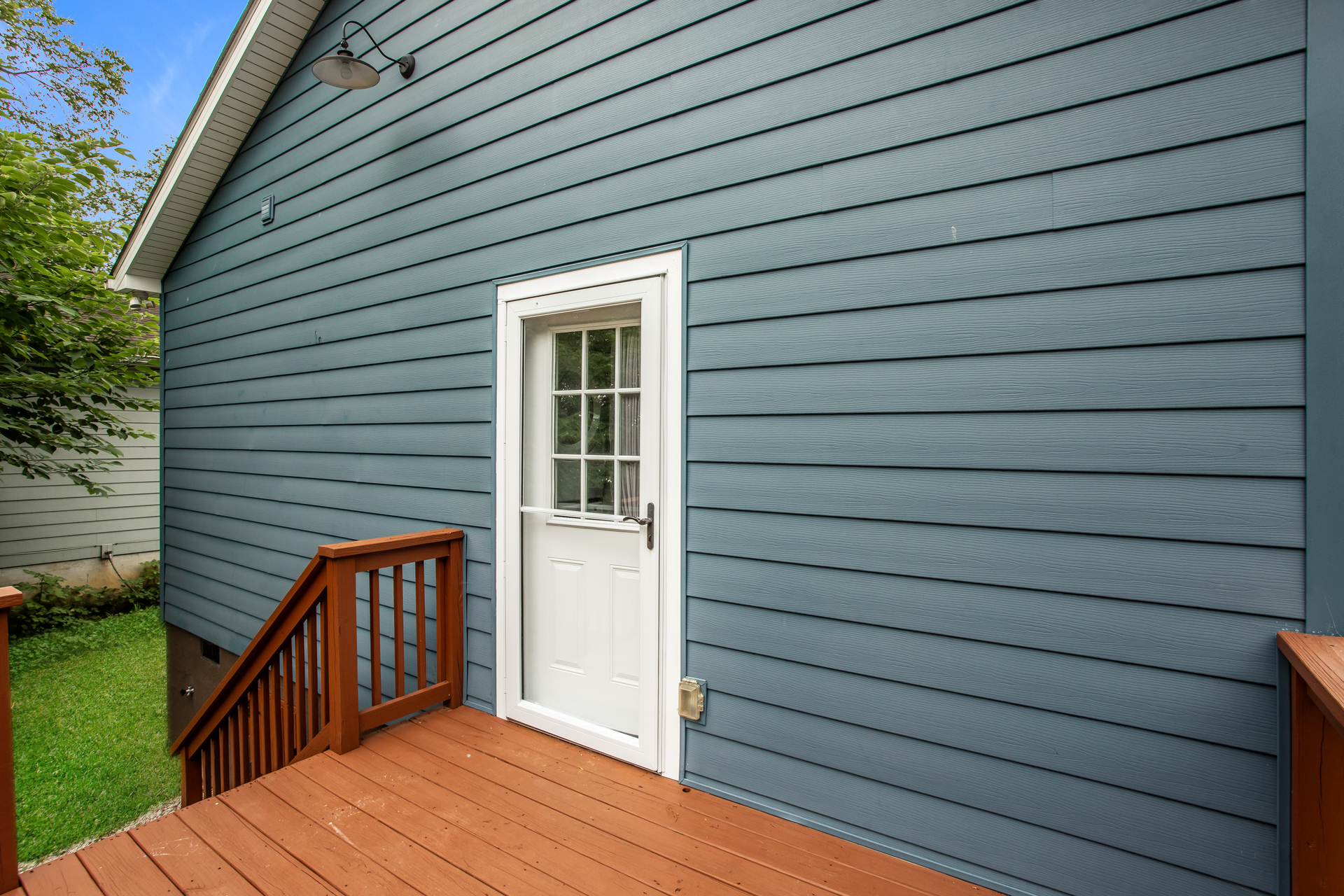 Photo 20 of 21 of 2510 E Glenwood Ave, Knoxville, TN