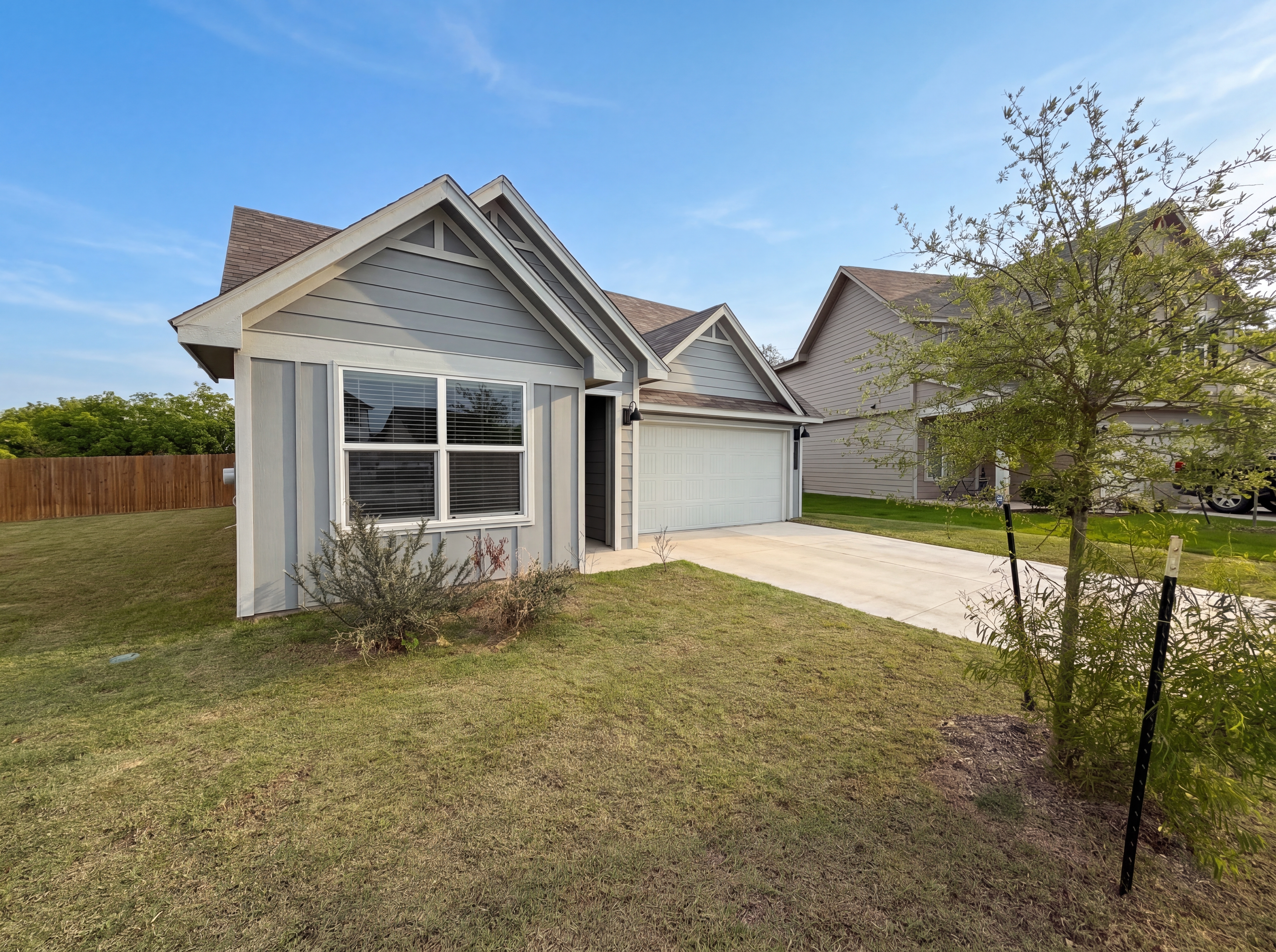 Photo 14 of 16 of 10008 Altara Cv, Killeen, TX