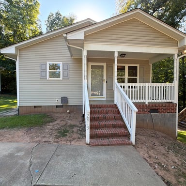 Property photo 1 of 2513 Lindbergh St