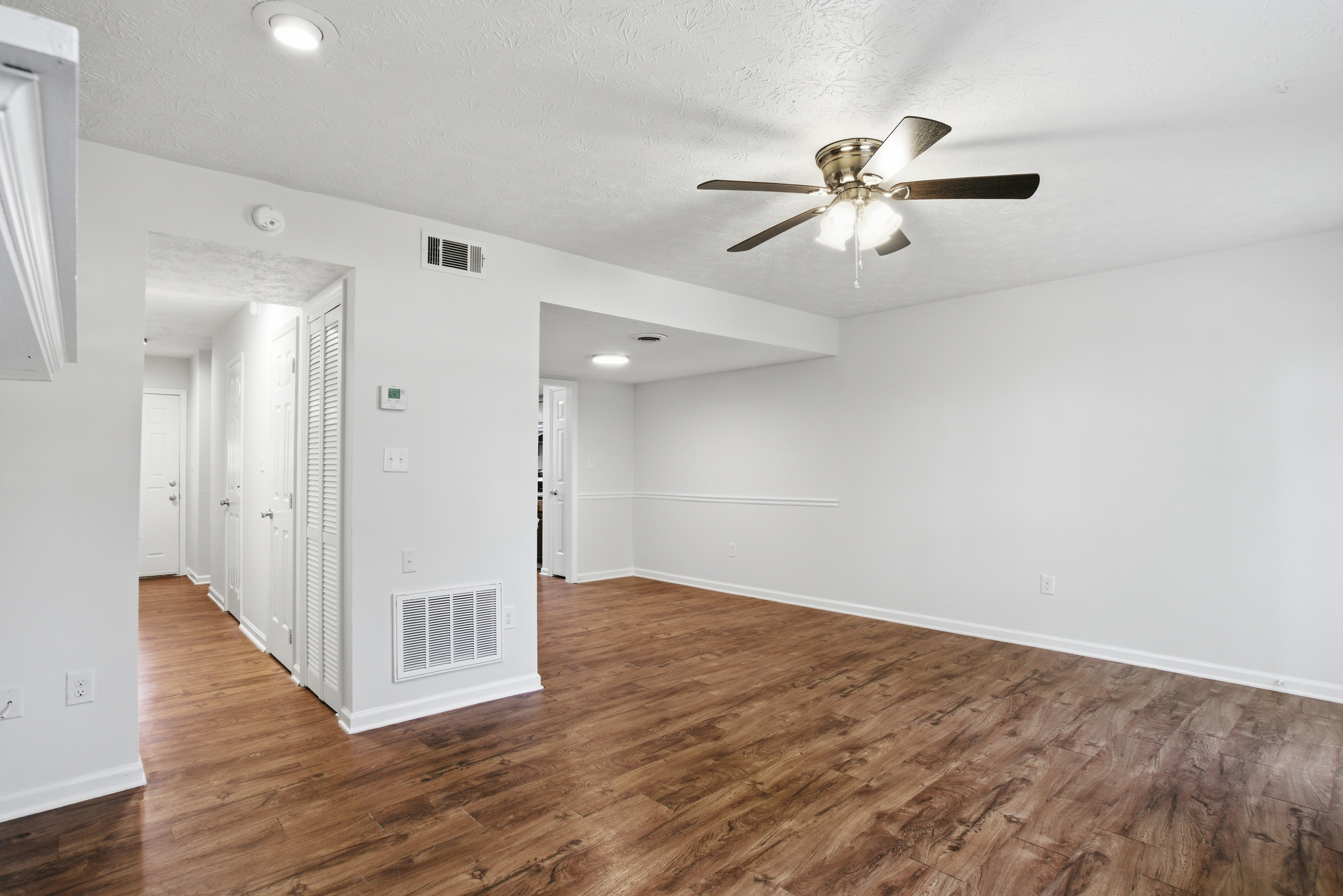 Photo 8 of 29 of 1905 S Milledge Ave, Athens, GA