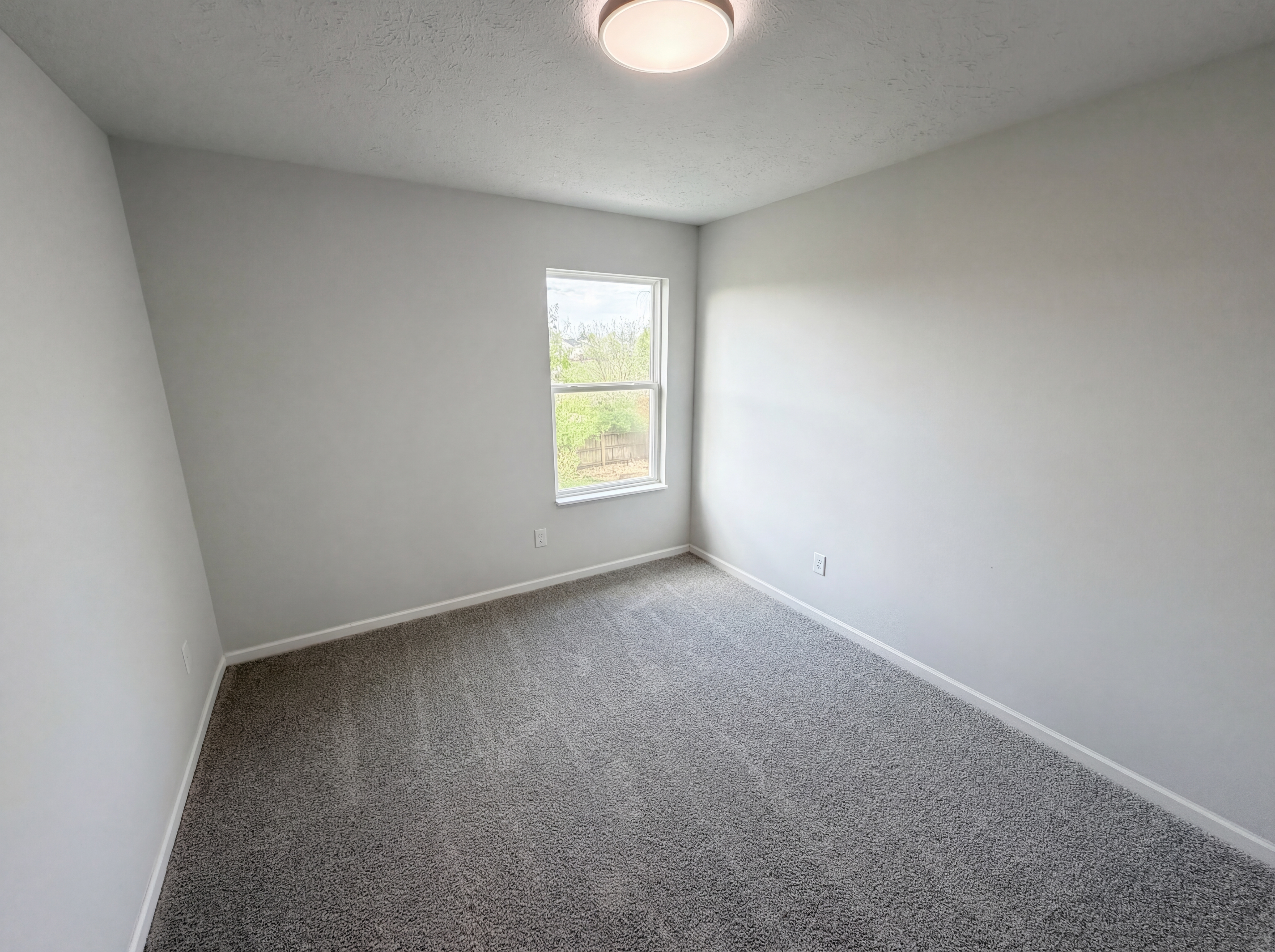 Photo 23 of 28 of 8911 Alto Way, Indianapolis, IN