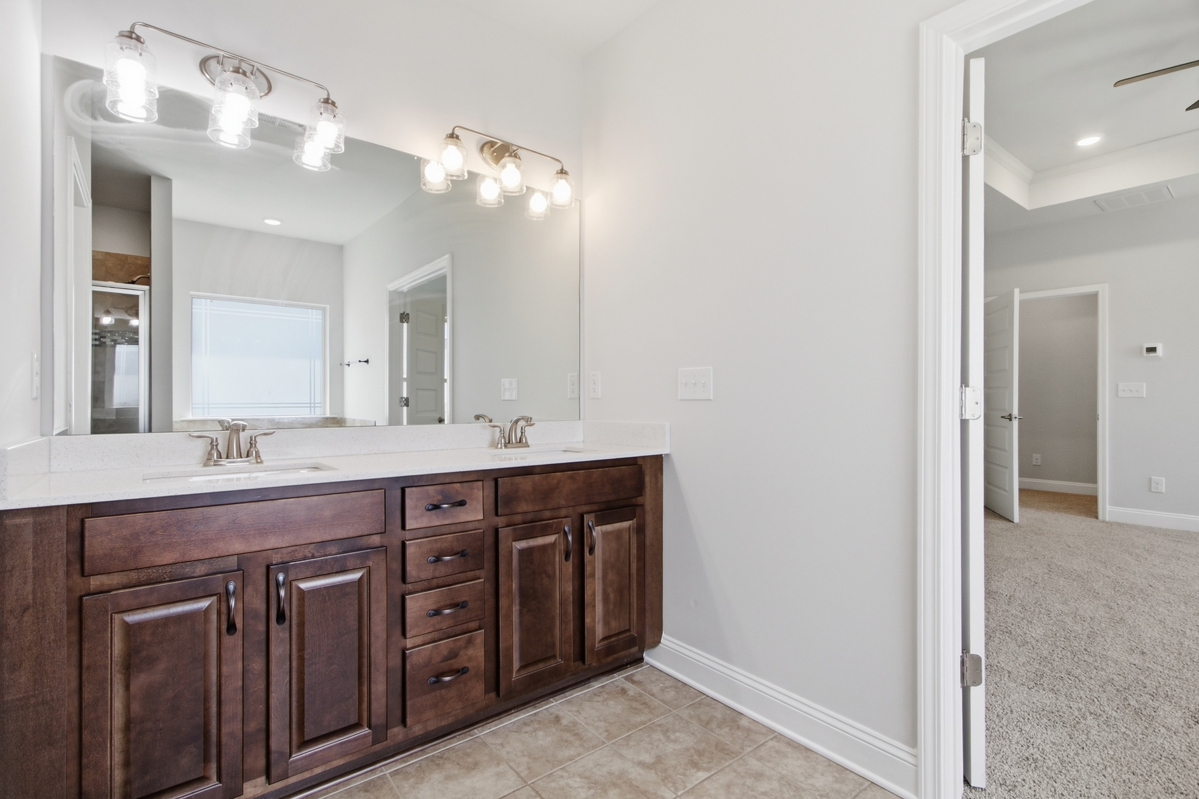 Photo 17 of 37 of 403 Bramlett Ridge Dr, Dallas, GA