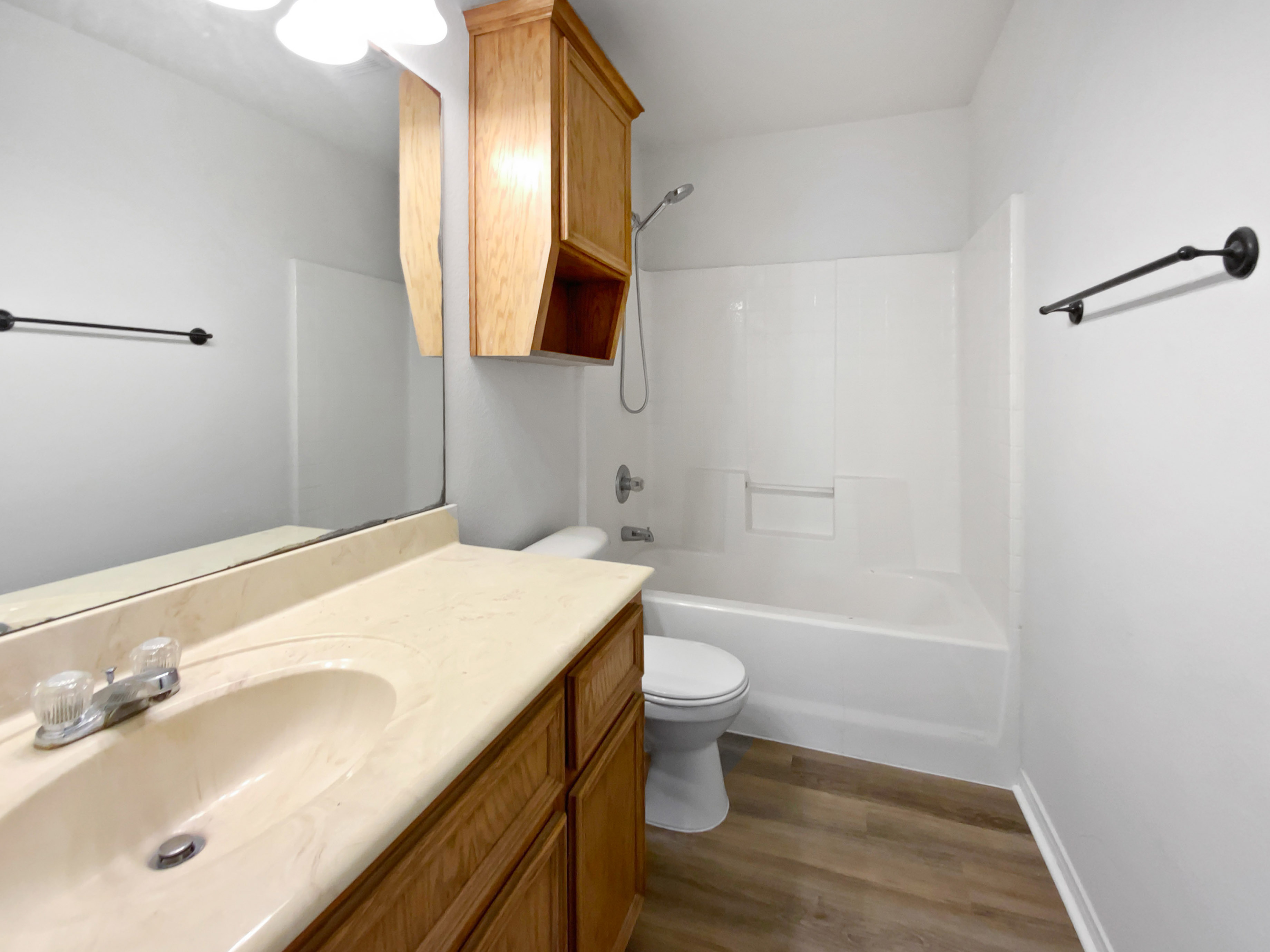 Photo 13 of 15 of 3808 Tatonka Dr, Killeen, TX