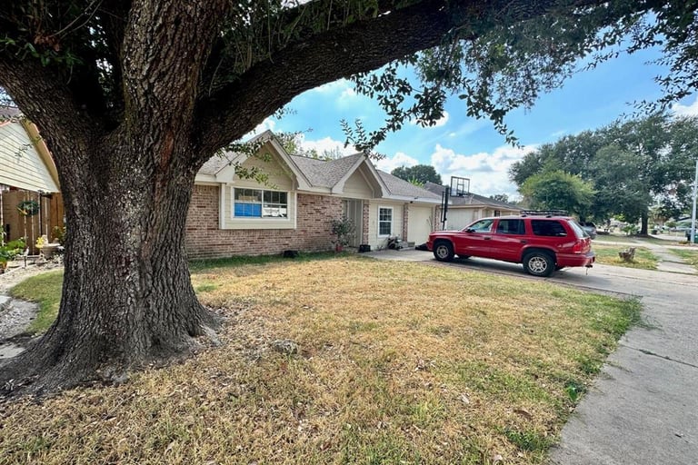 default property photo
