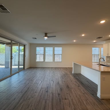 Property photo 3 of 4966 N 205th Gln
