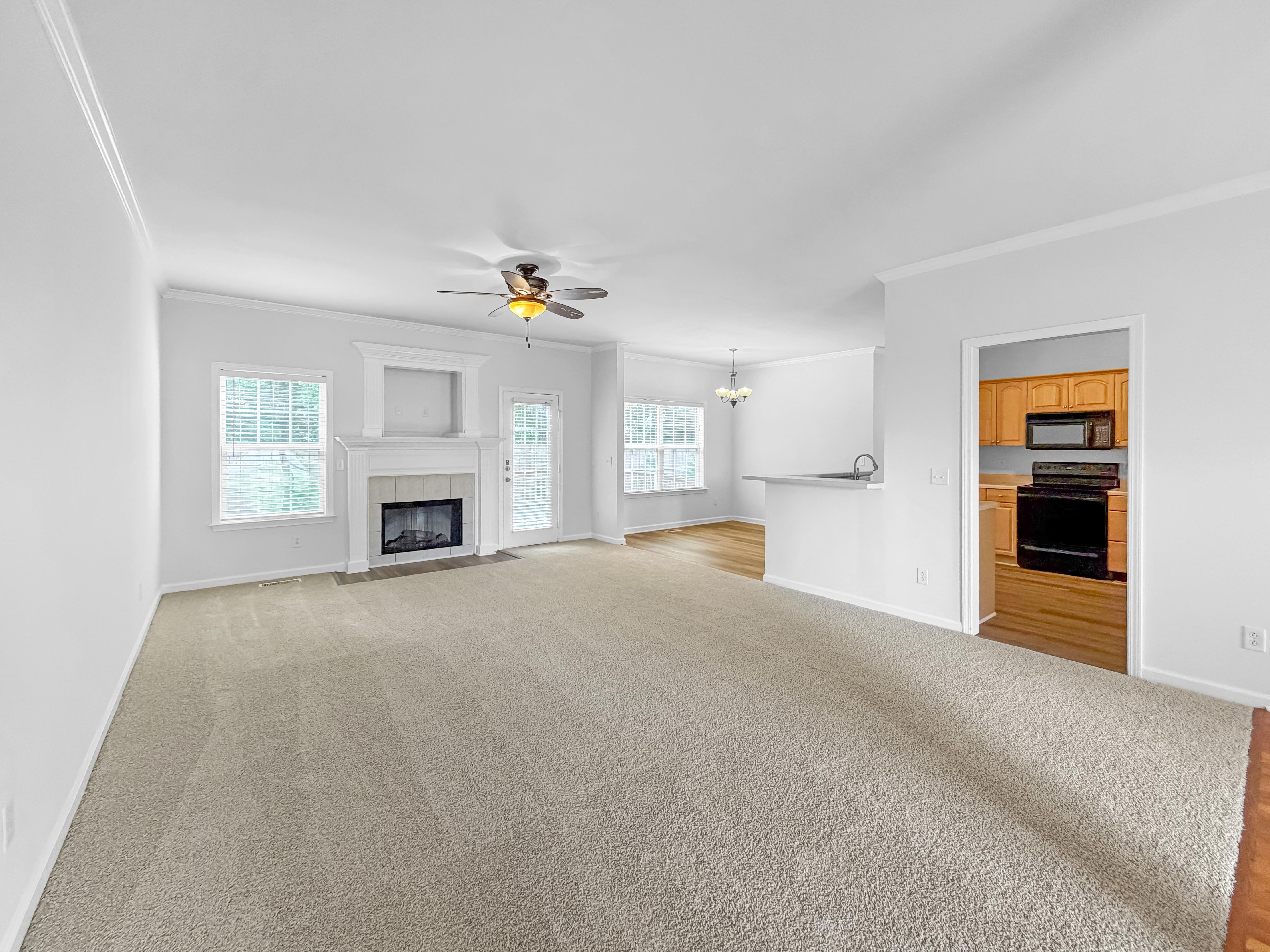 Photo 10 of 24 of 3227 Bilbrey Dr, Murfreesboro, TN