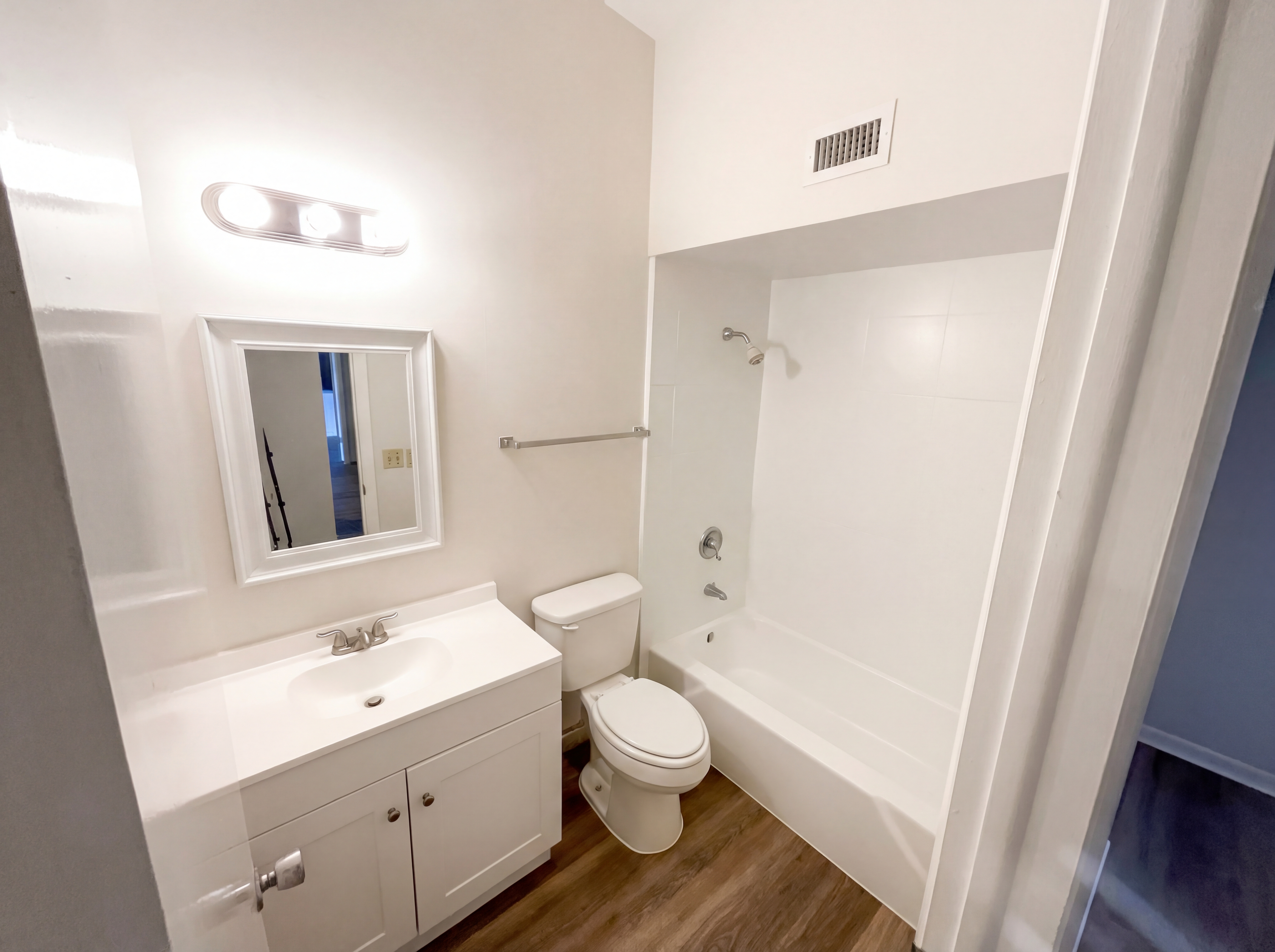 Photo 19 of 26 of 141 SE Calmoso Dr, Port Saint Lucie, FL
