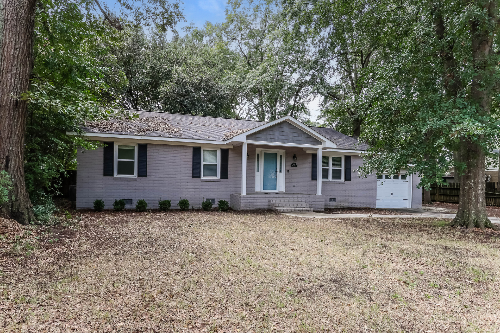 Photo 6 of 21 of 681 Henry St, Aiken, SC
