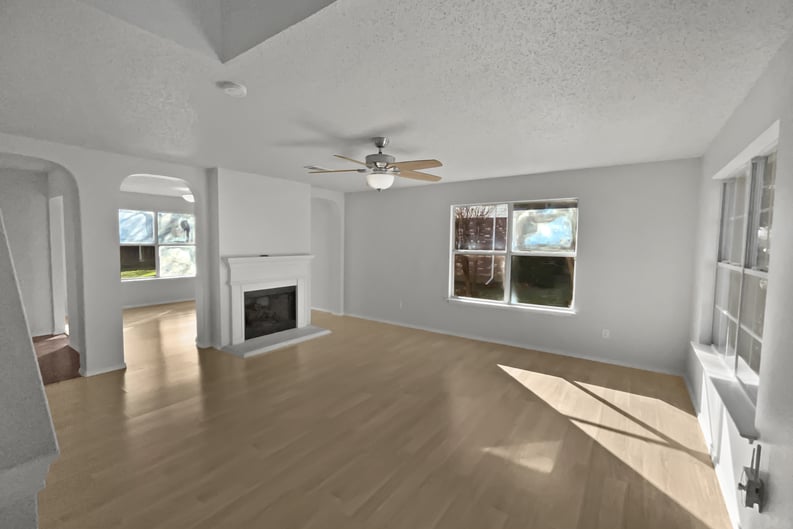 Property photo 3 of 333 Longshore Dr