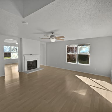 Property photo 3 of 333 Longshore Dr