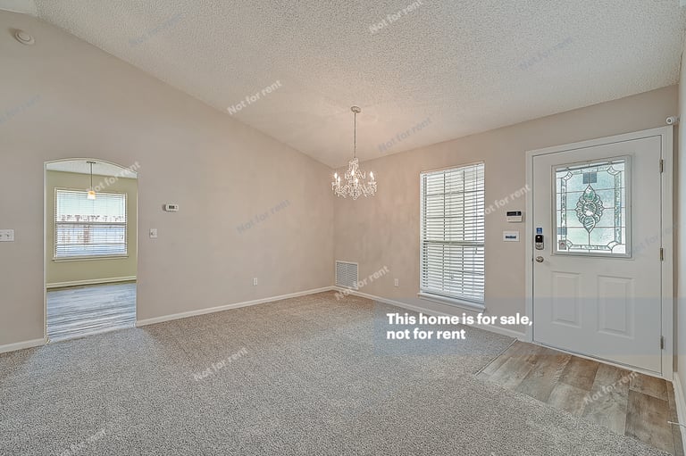Photo 11 of 30 - 1491 Beecher Ln, Orange Park, FL 32073