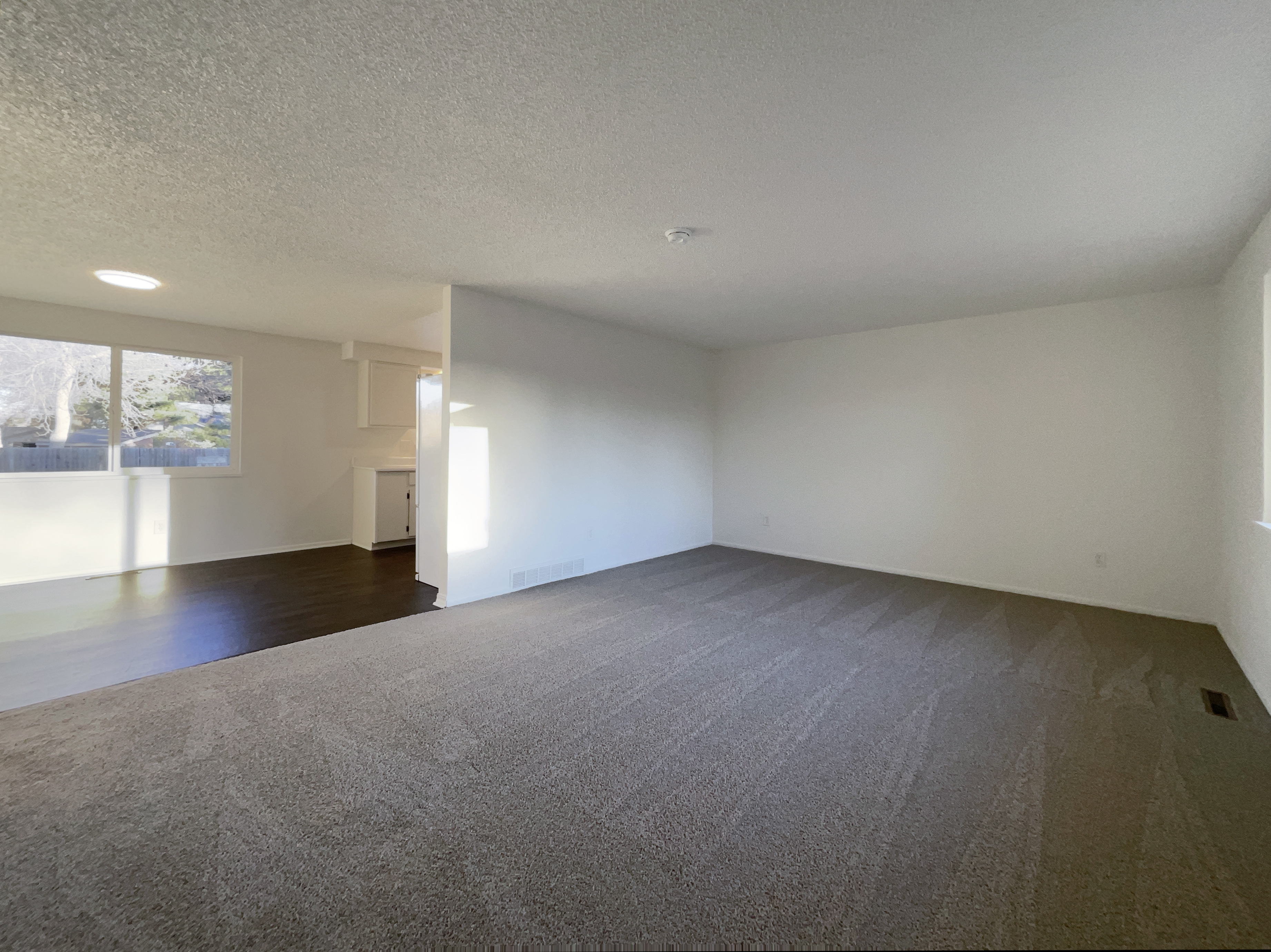 Photo 13 of 22 of 3620 N Colorado Ave, Loveland, CO