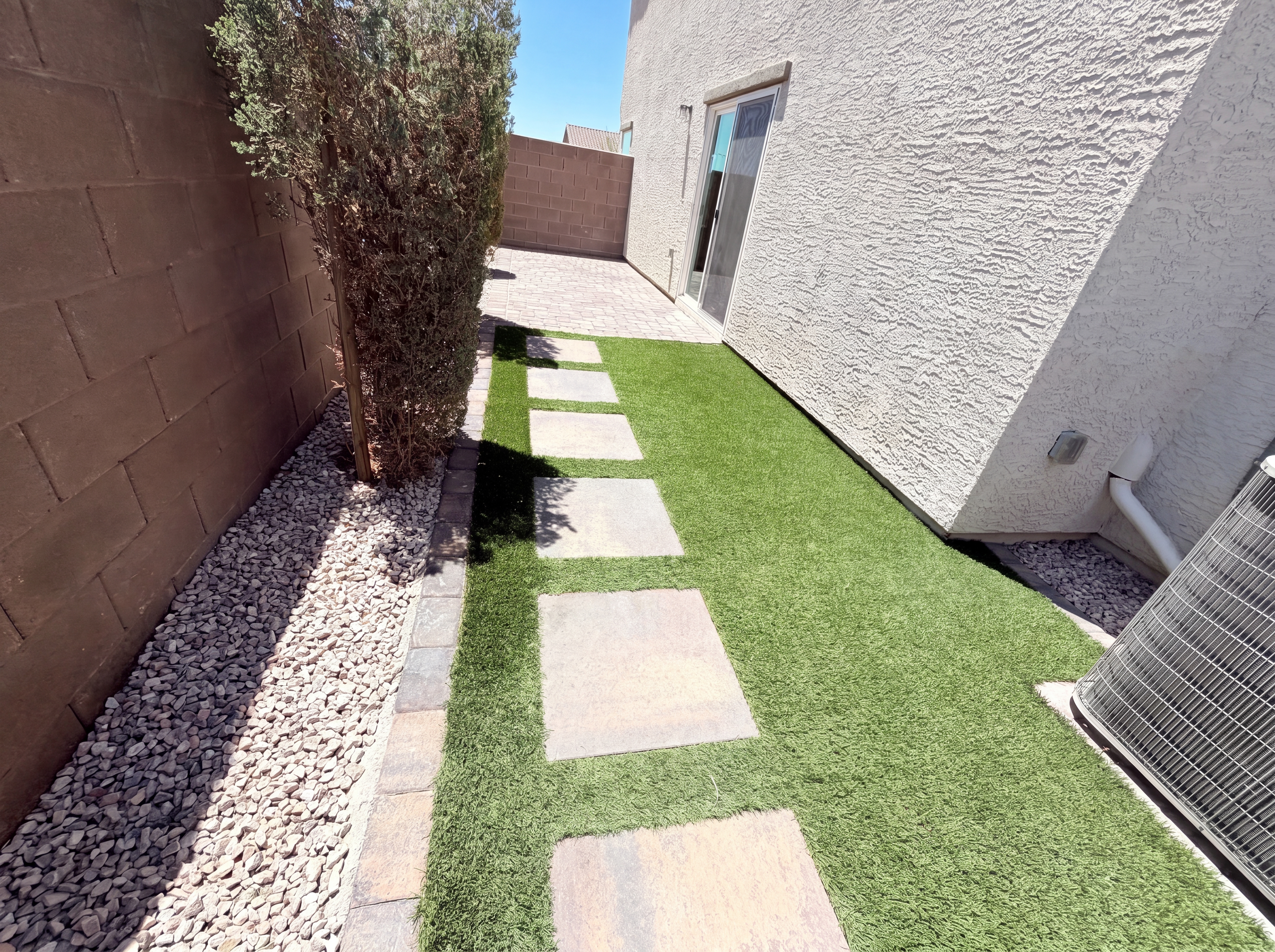 Photo 41 of 43 of 932 E Dorrell Ln, North Las Vegas, NV