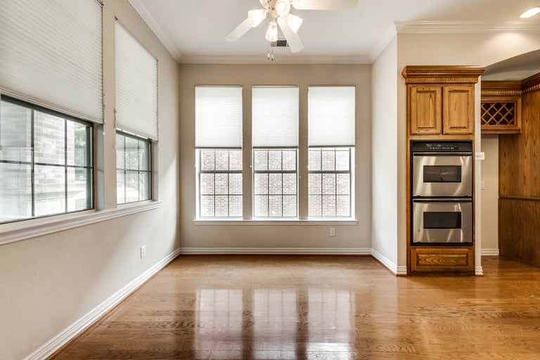 Photo 21 of 46 - 6405 Tempest Cir, Plano, TX 75024