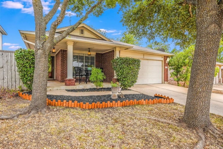 default property photo