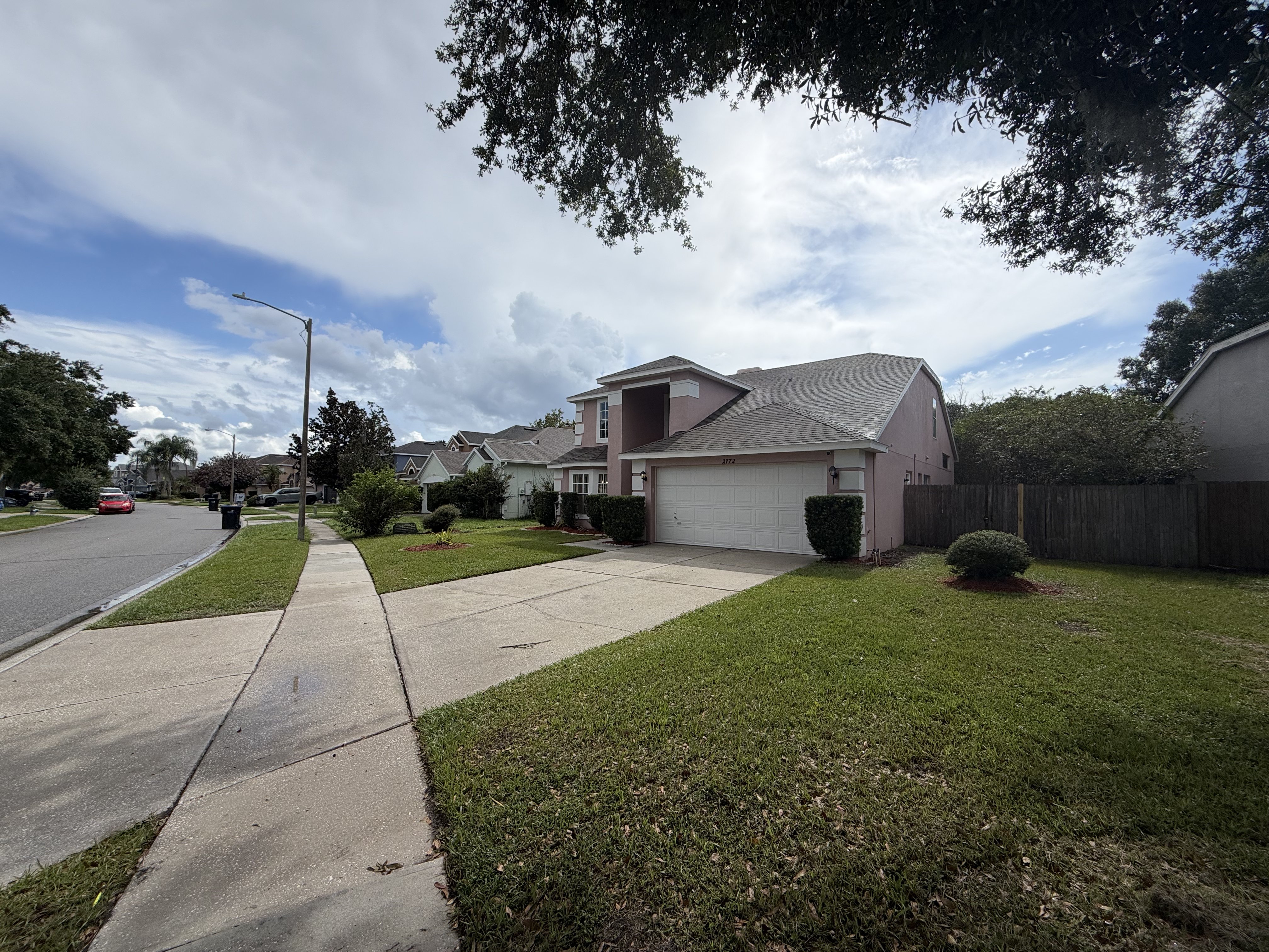 Photo 8 of 36 of 2772 River Ridge Dr, Orlando, FL
