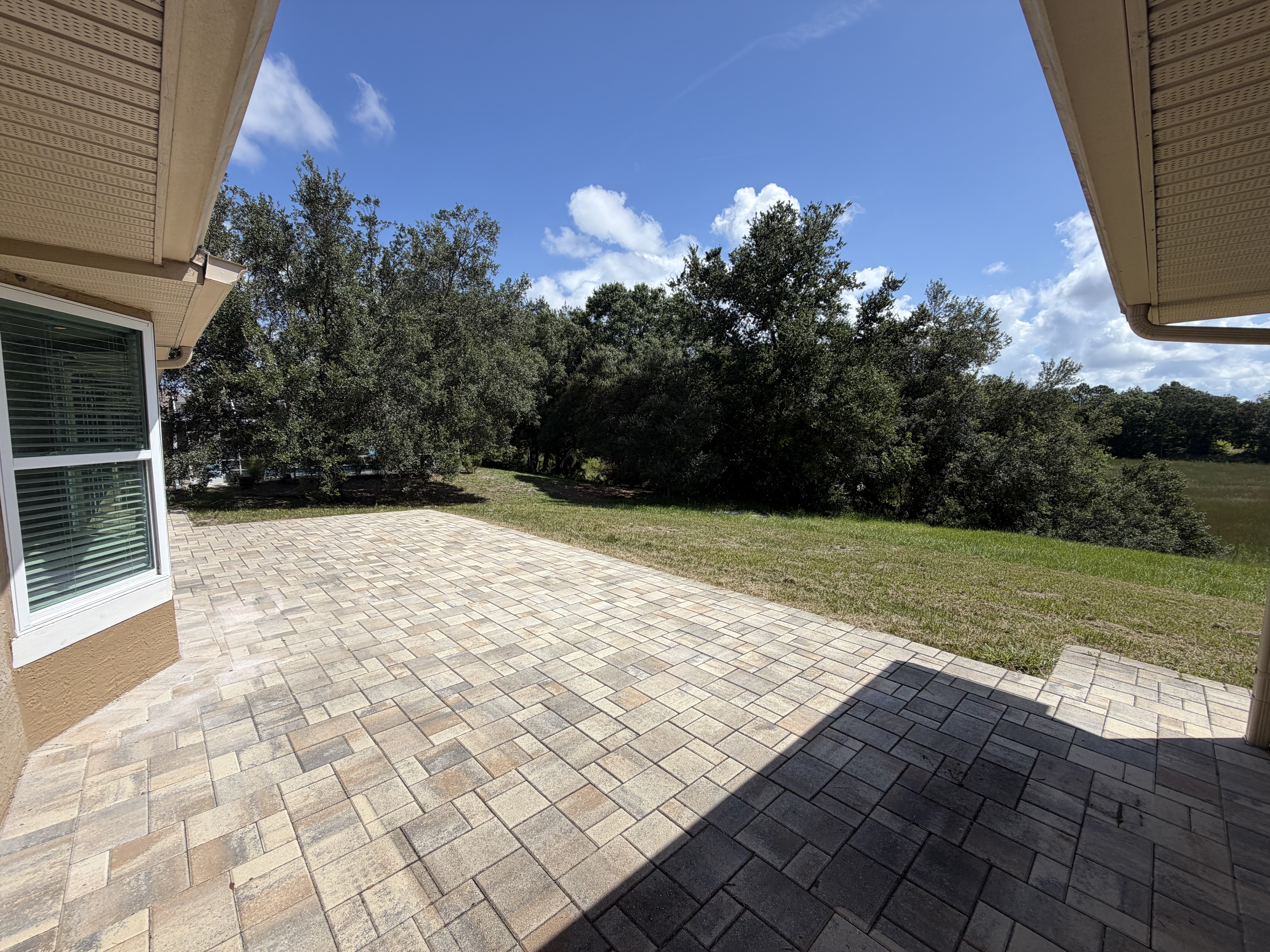 Photo 39 of 44 of 4573 Bayridge Ct, Spring Hill, FL
