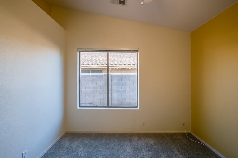 Photo 16 of 25 - 7325 E Monte Ave, Mesa, AZ 85209