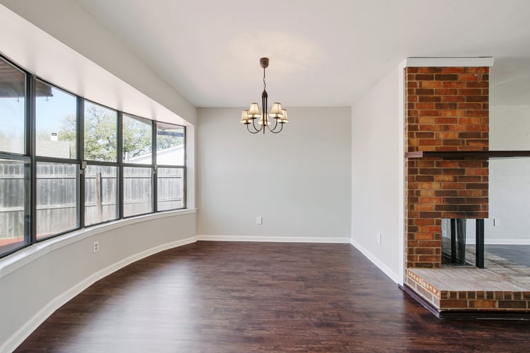 Photo 9 of 24 - 6113 Teton Dr, Mesquite, TX 75150
