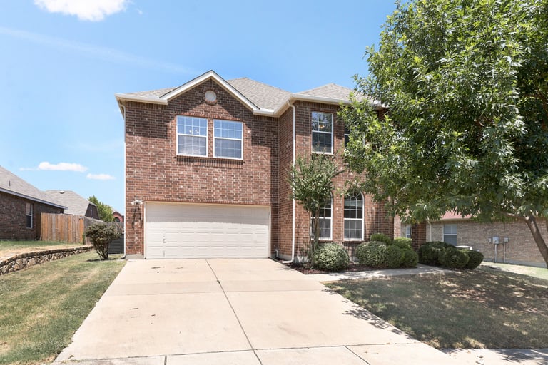 Photo 6 of 26 - 509 Cassia Way, Arlington, TX 76002