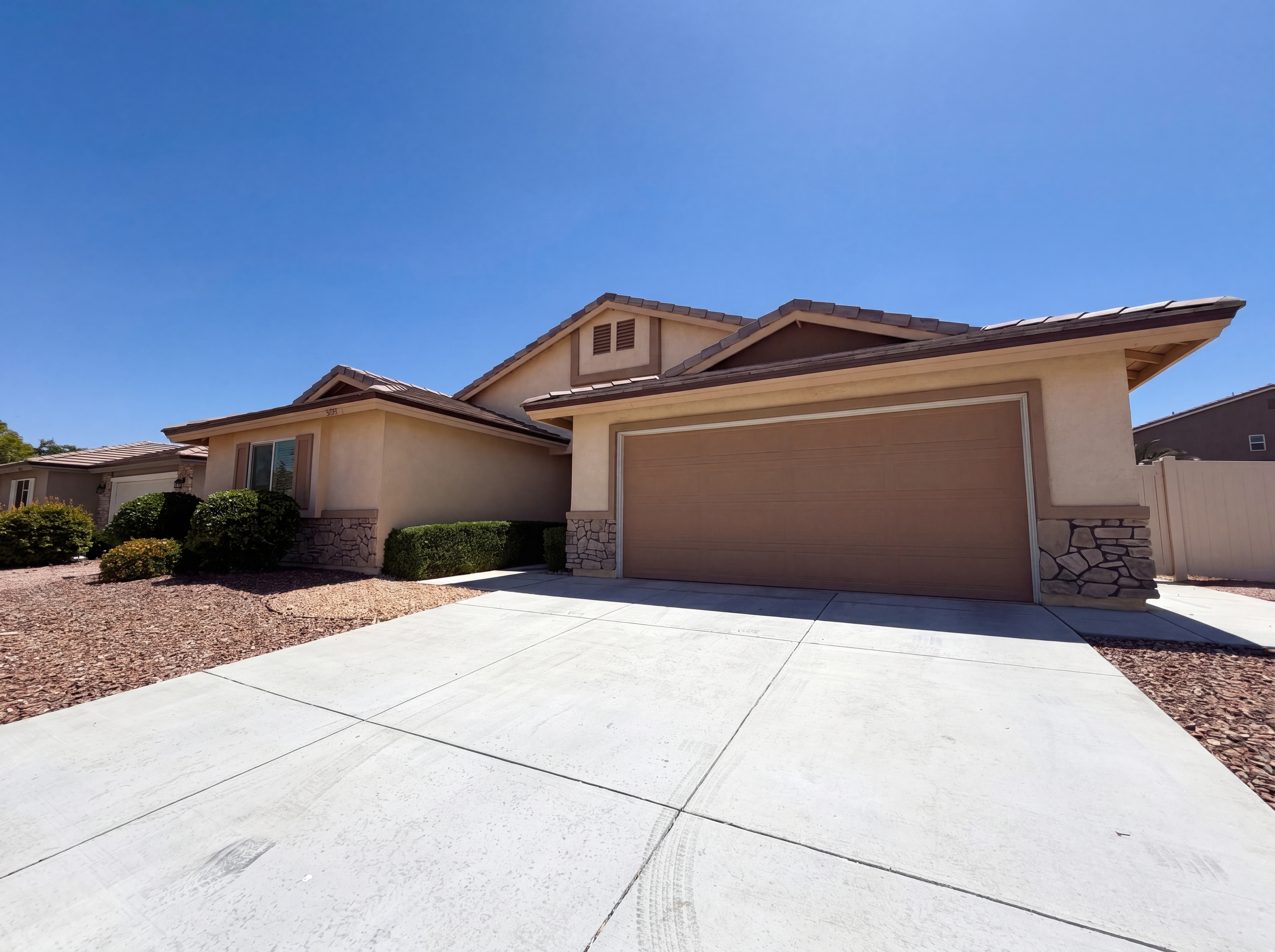 Photo 23 of 27 of 5654 Forry Ct, Lancaster, CA