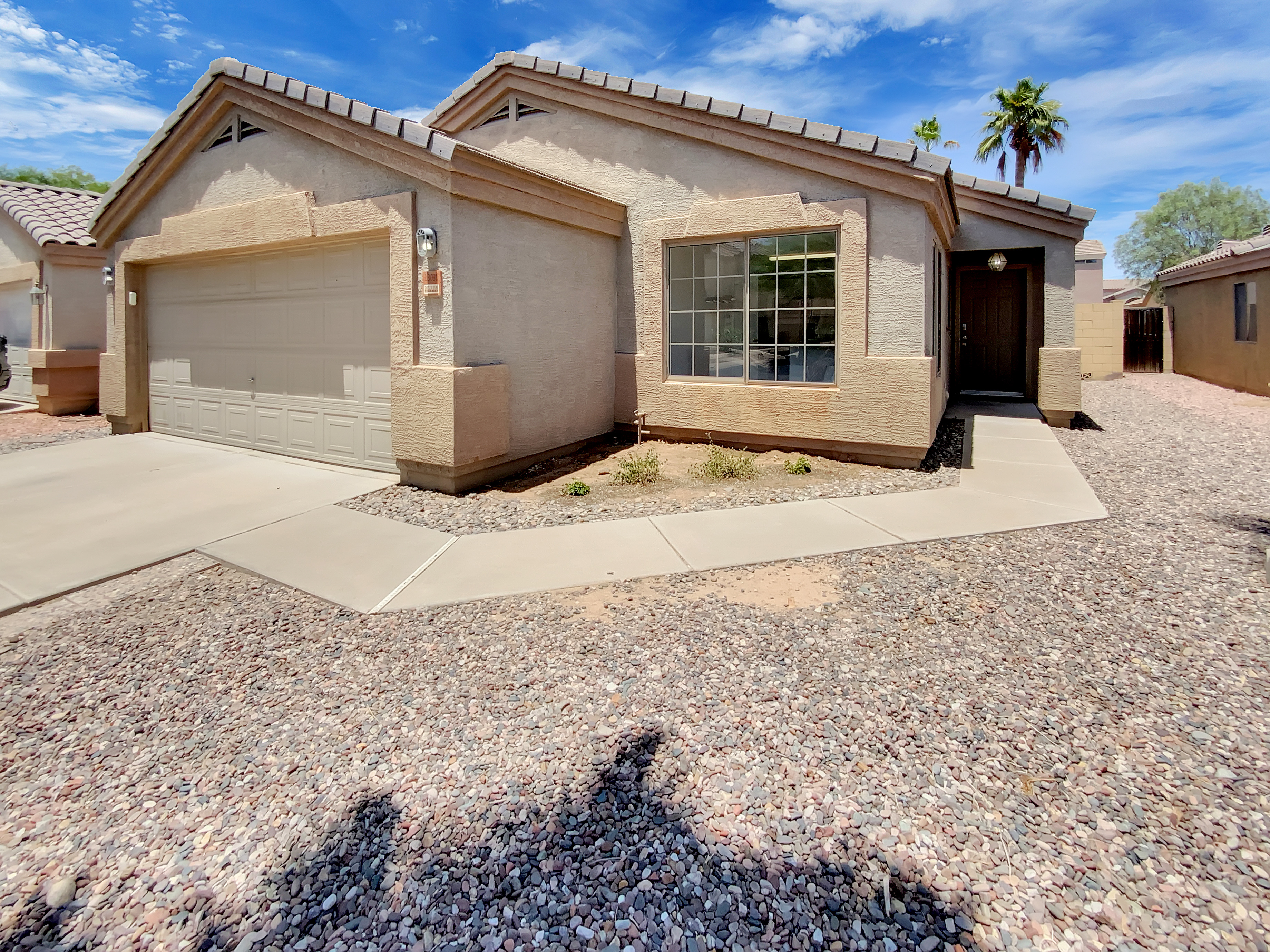 Photo 10 of 27 of 13030 W Hearn Rd, El Mirage, AZ
