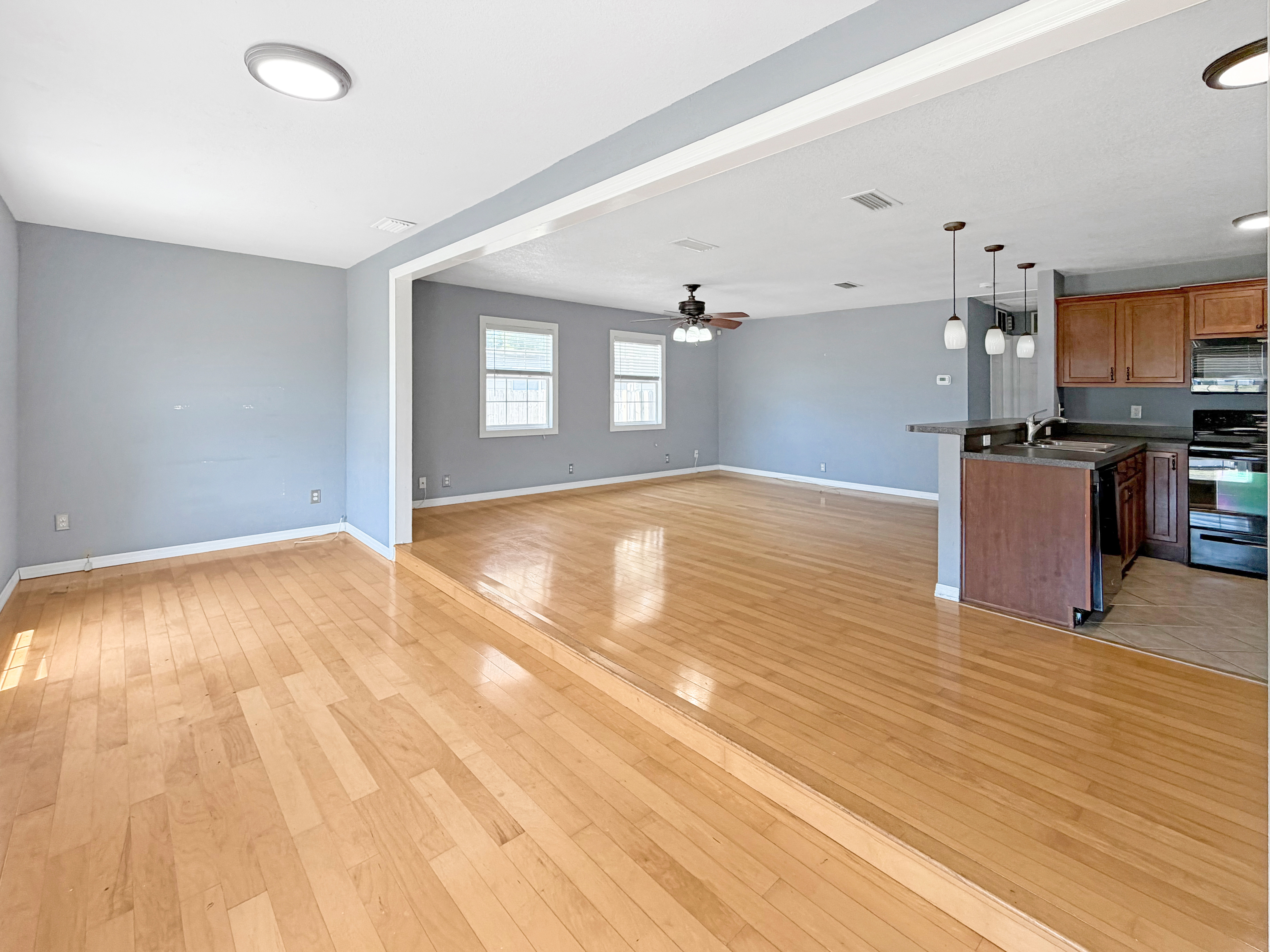 Photo 9 of 14 of 7706 E Comanche Ave, Tampa, FL