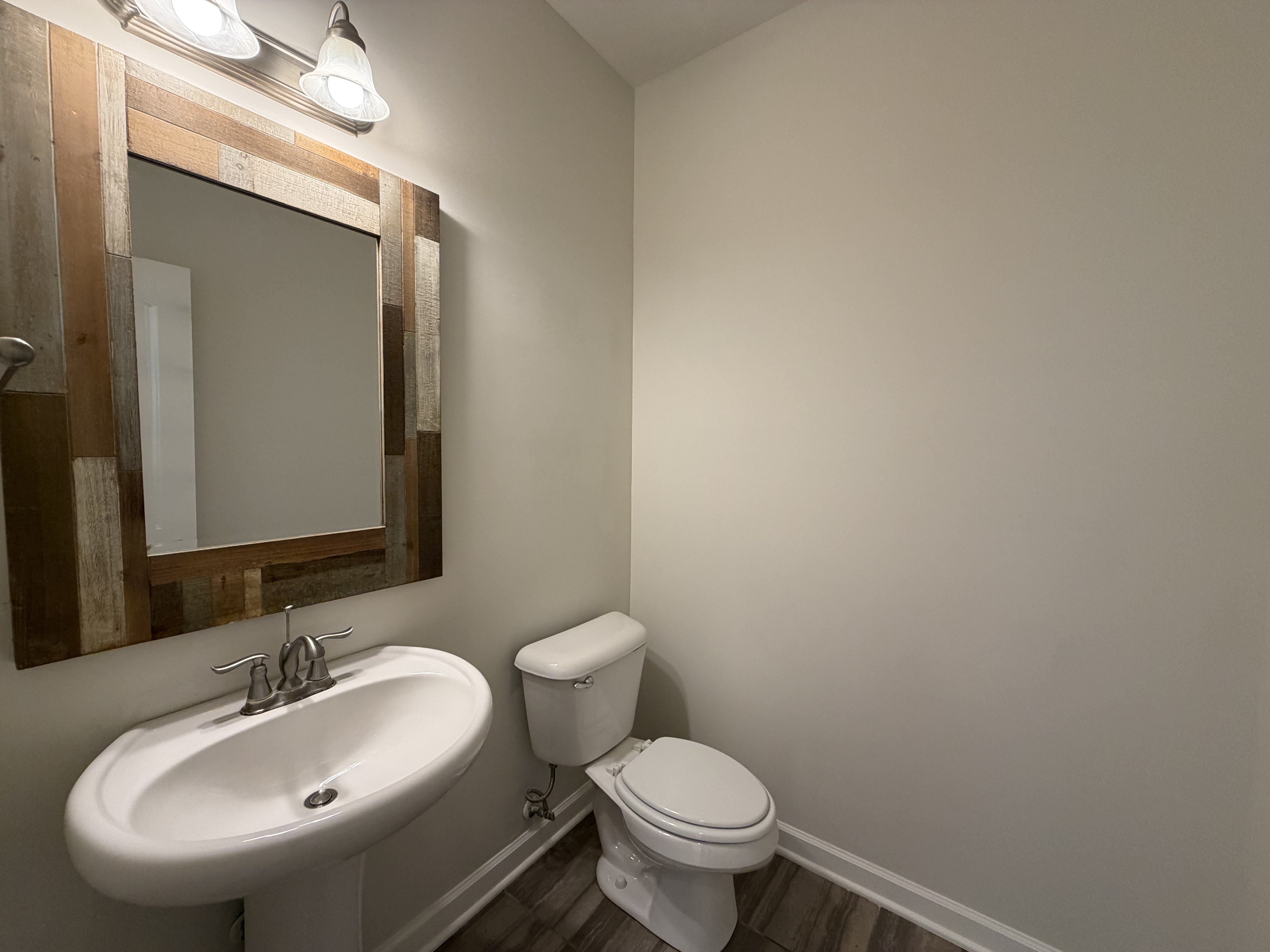Photo 19 of 24 of 1032 Rudder Dr, Spring Hill, TN