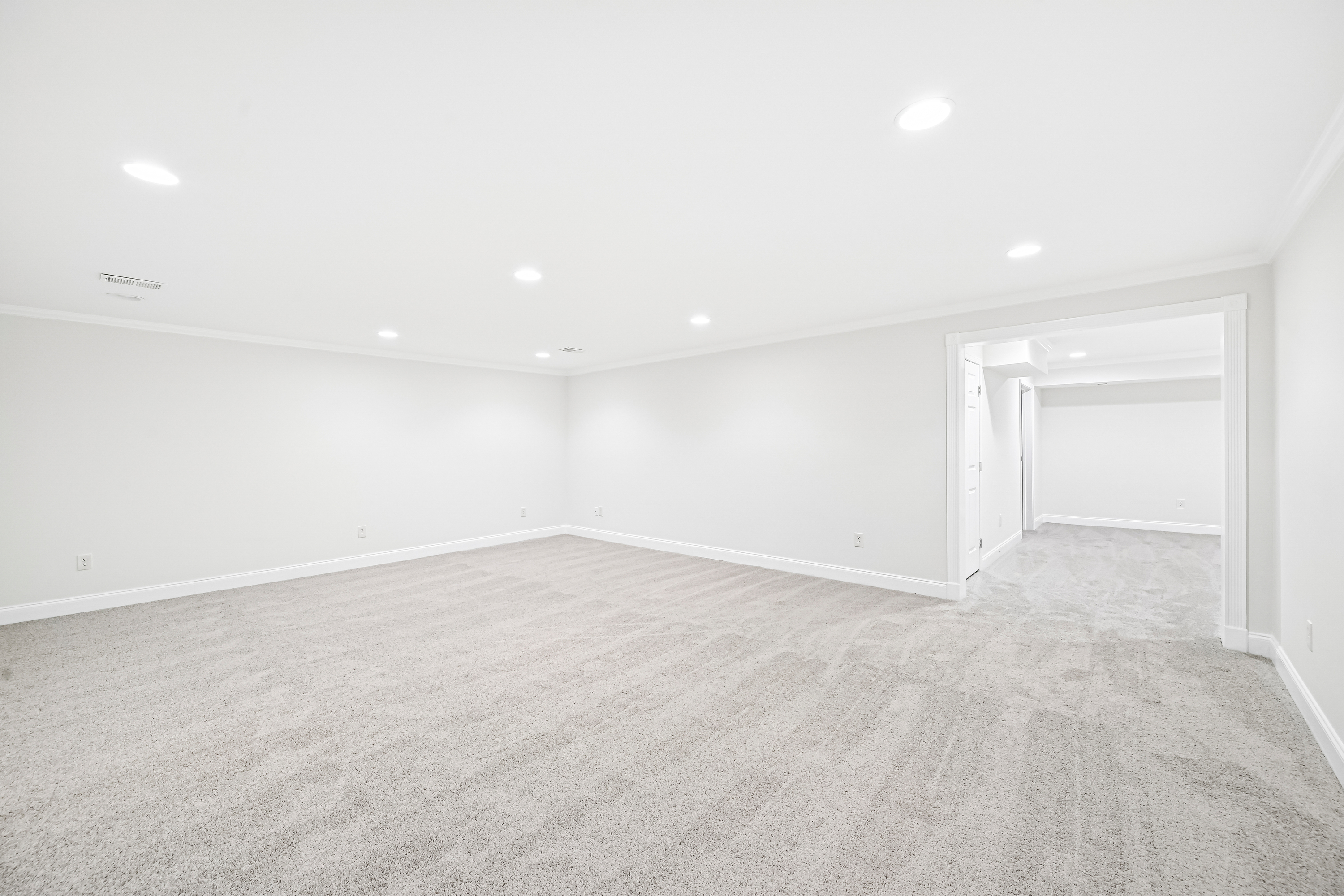 Photo 43 of 59 of 3250 Camellia Ln, Suwanee, GA