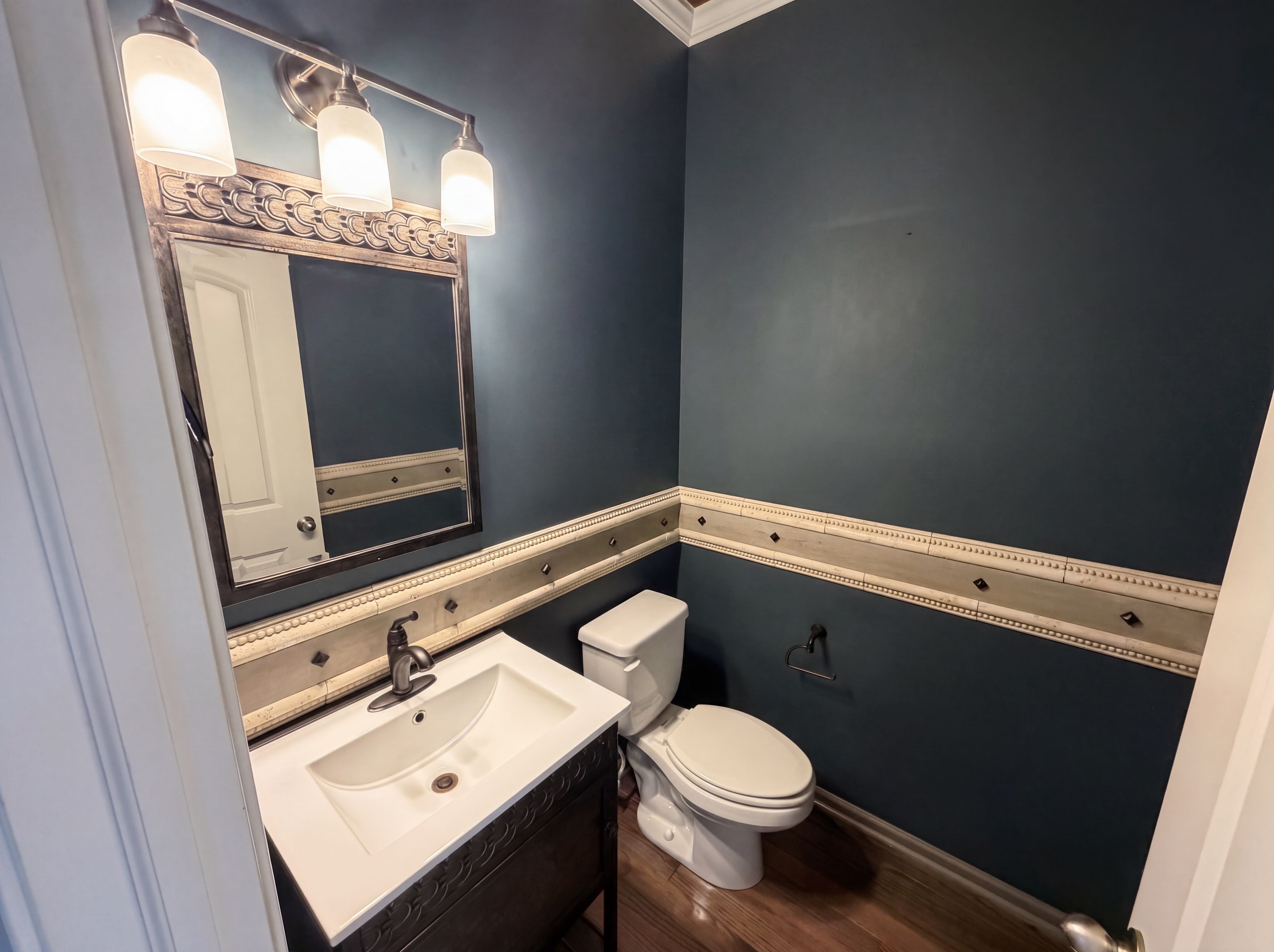 Photo 22 of 39 of 15087 Carrick Rd, Noblesville, IN