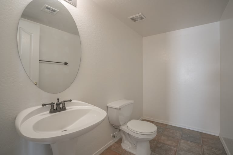 Photo 27 of 30 - 10440 W Colter St, Glendale, AZ 85307