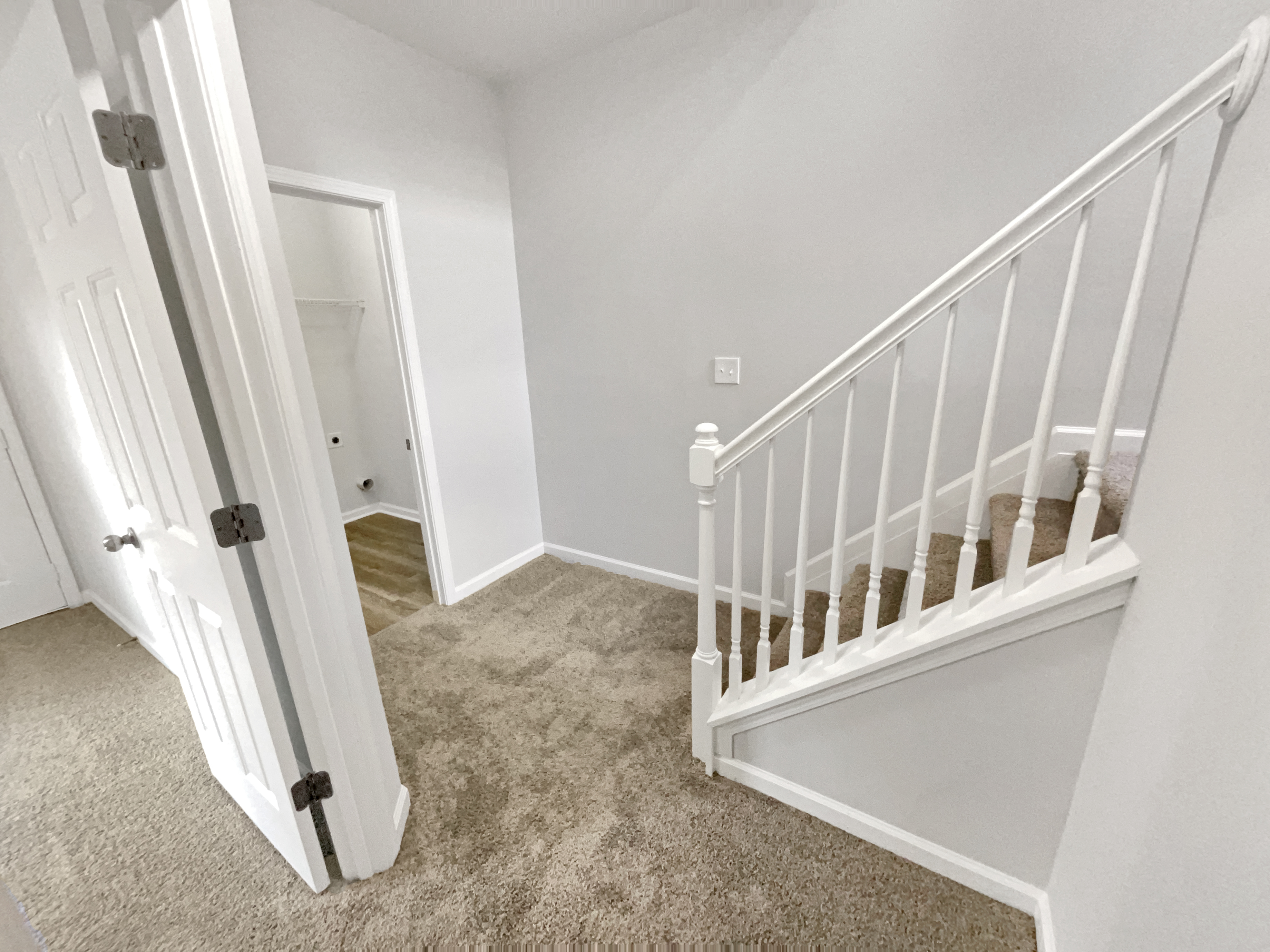 Photo 45 of 52 of 1622 Halliard Dr, Lawrenceville, GA