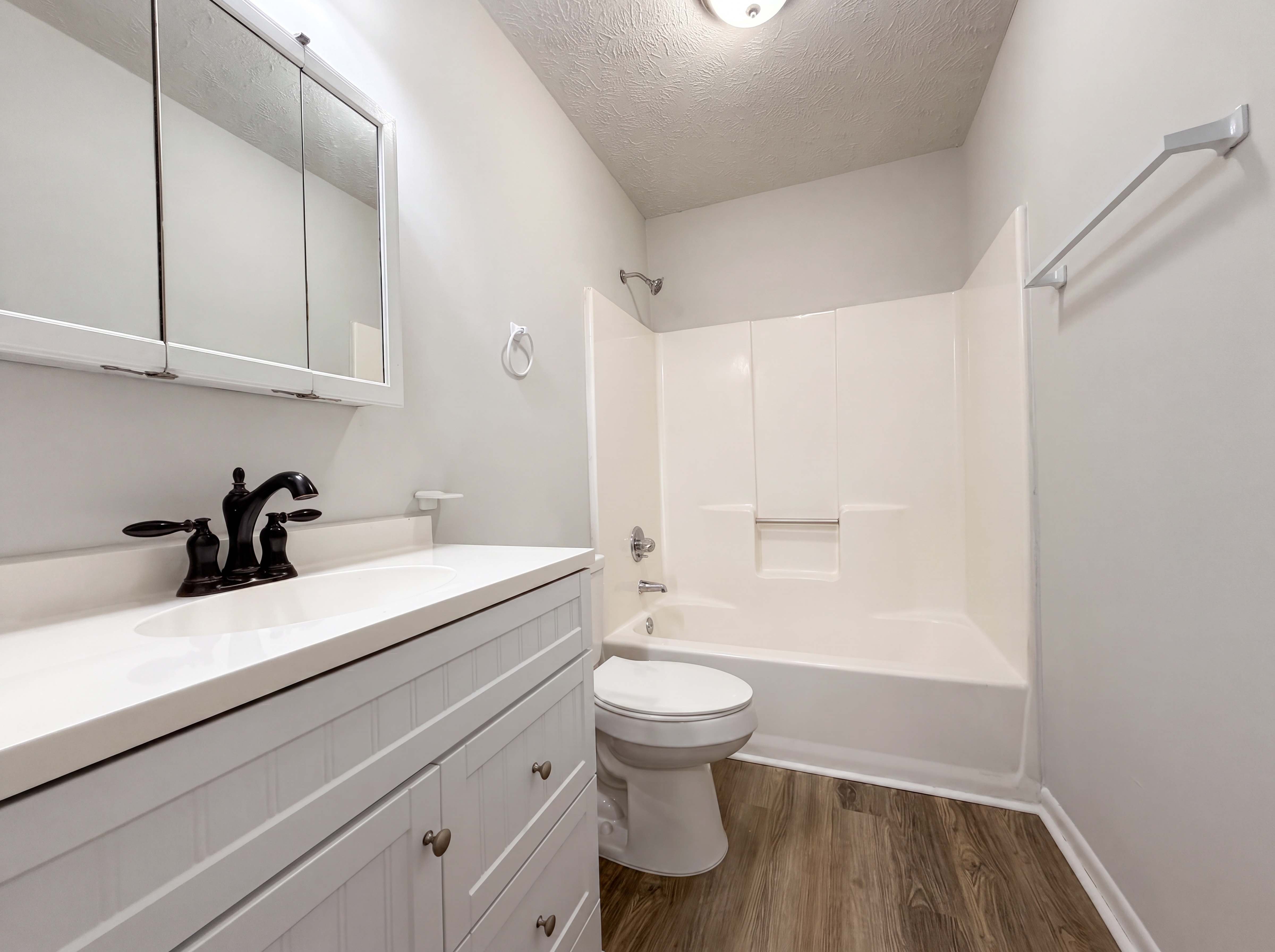 Photo 11 of 16 of 1843 Berriedale Dr, Fayetteville, NC