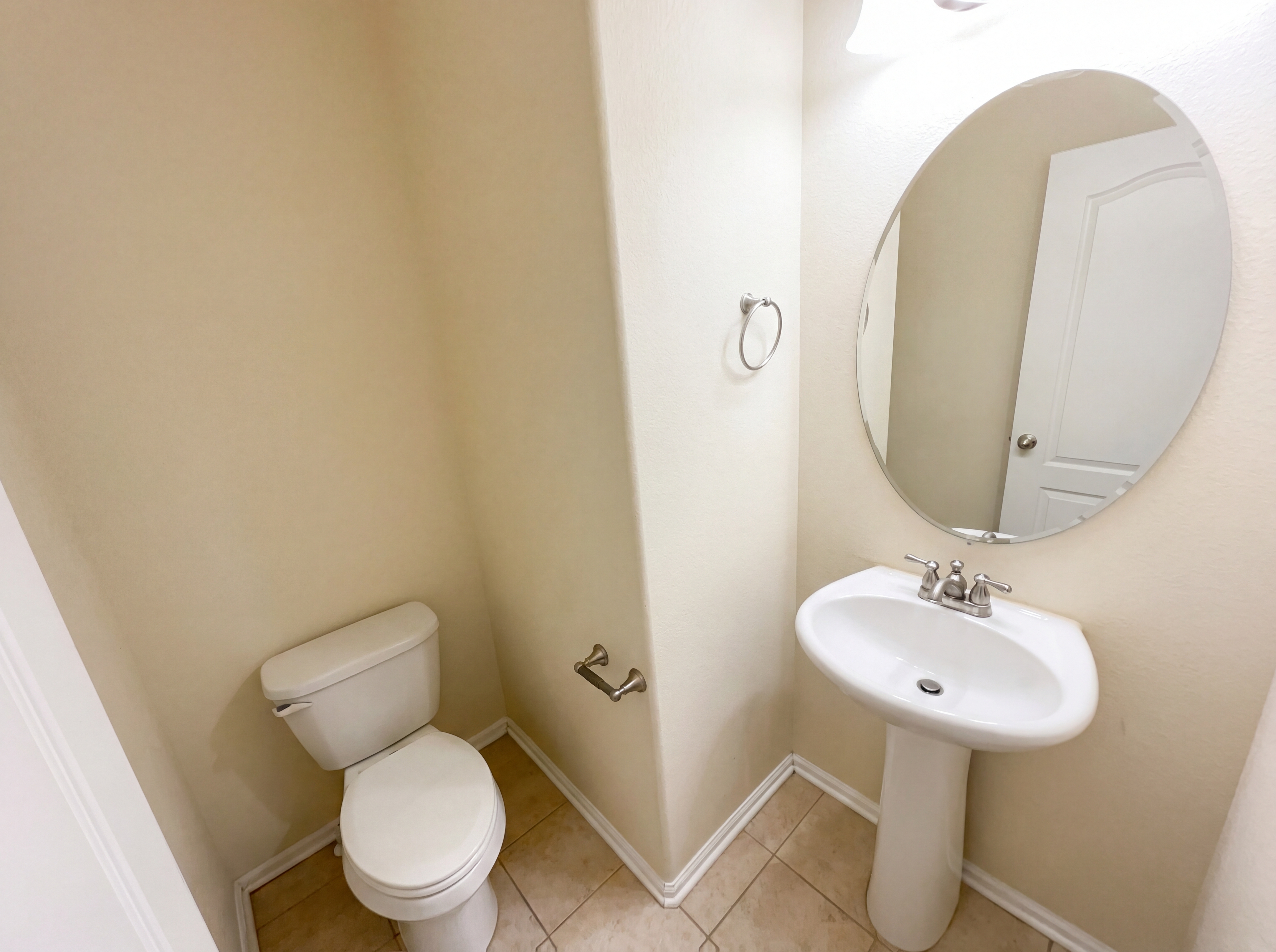 Photo 9 of 36 of 6334 N Ensenada Ct, Aurora, CO