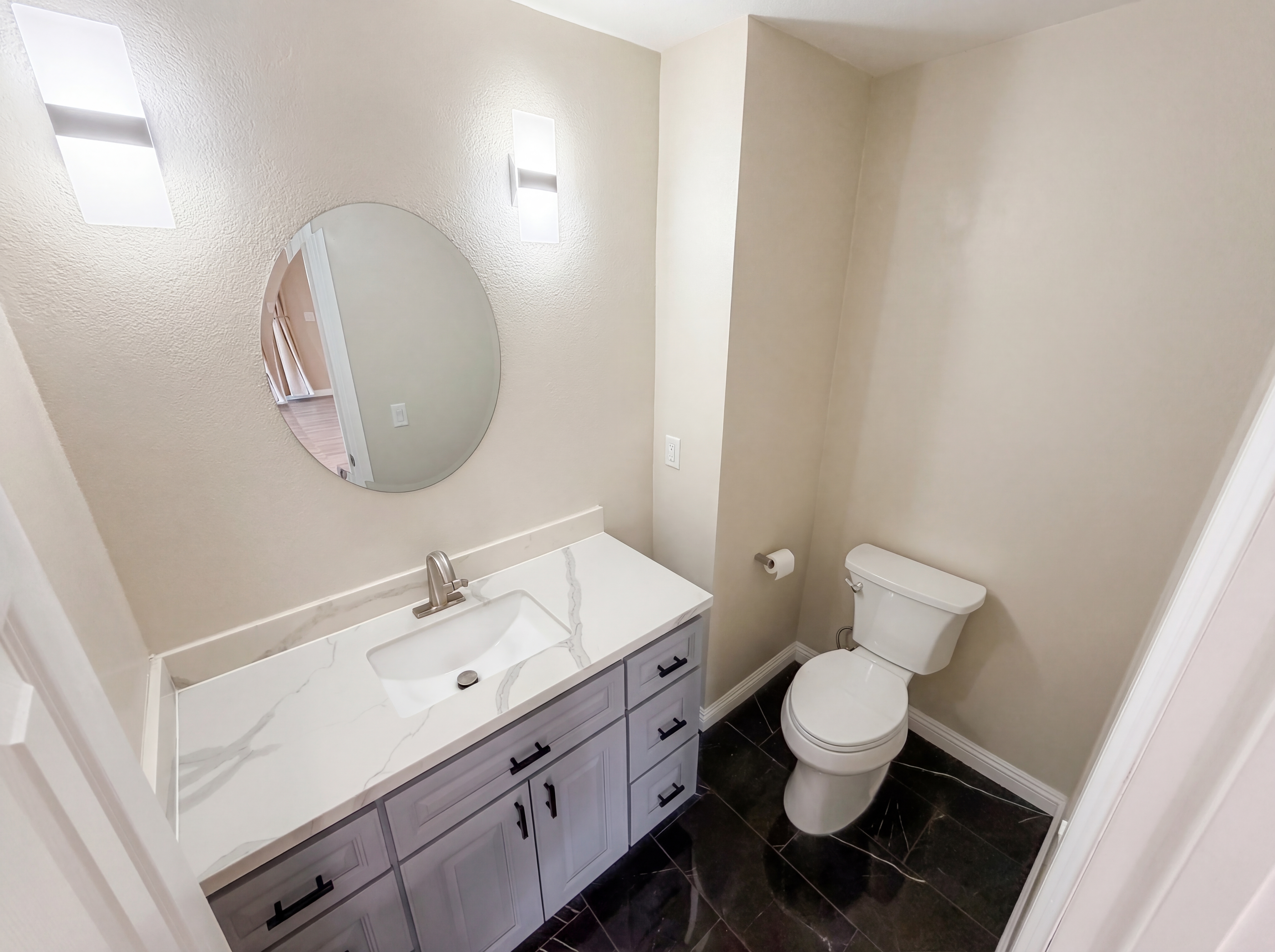 Photo 17 of 42 of 1640 Aspen Grove Ln, Diamond Bar, CA